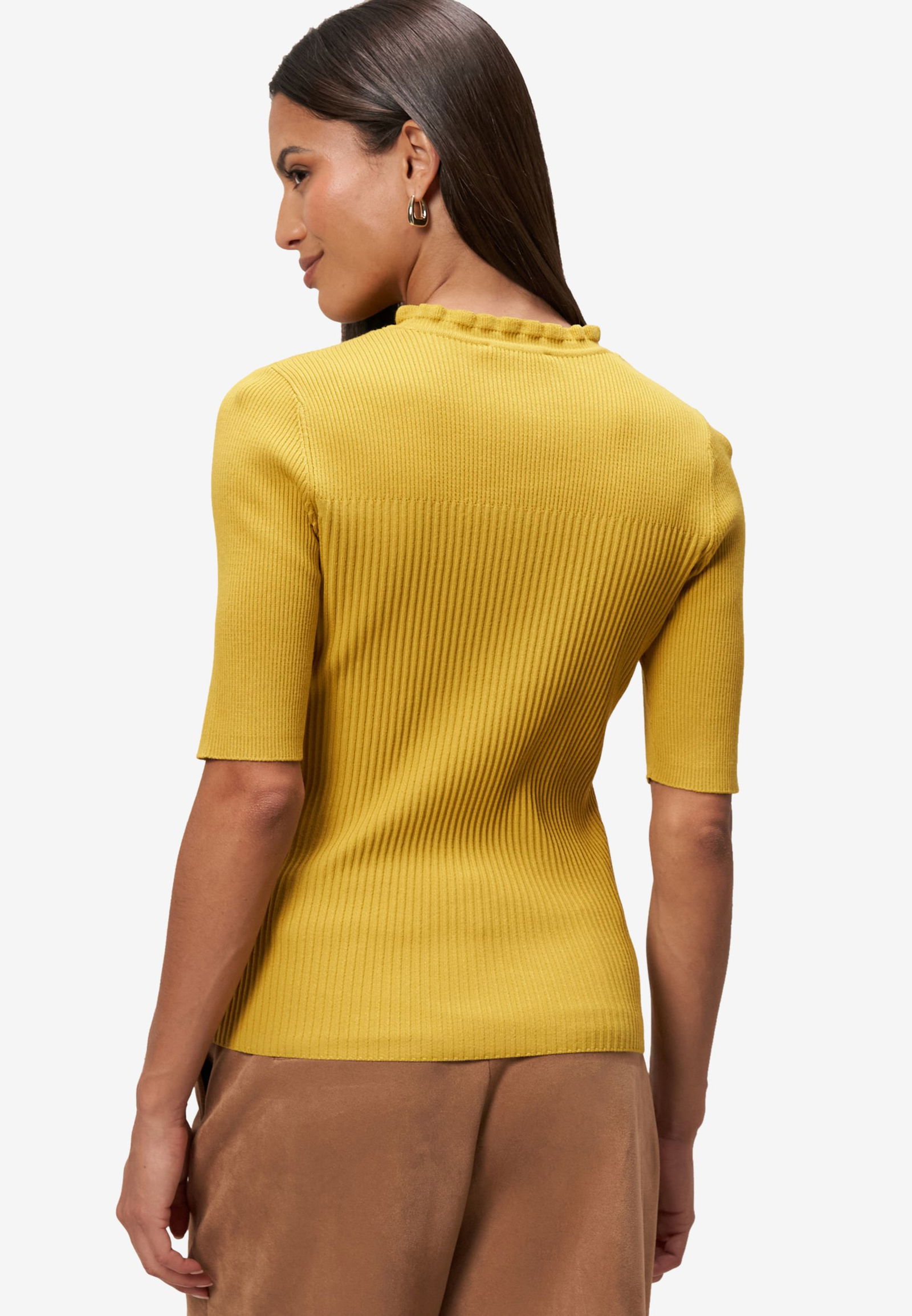 Zero |  Zero Pullover  | 38