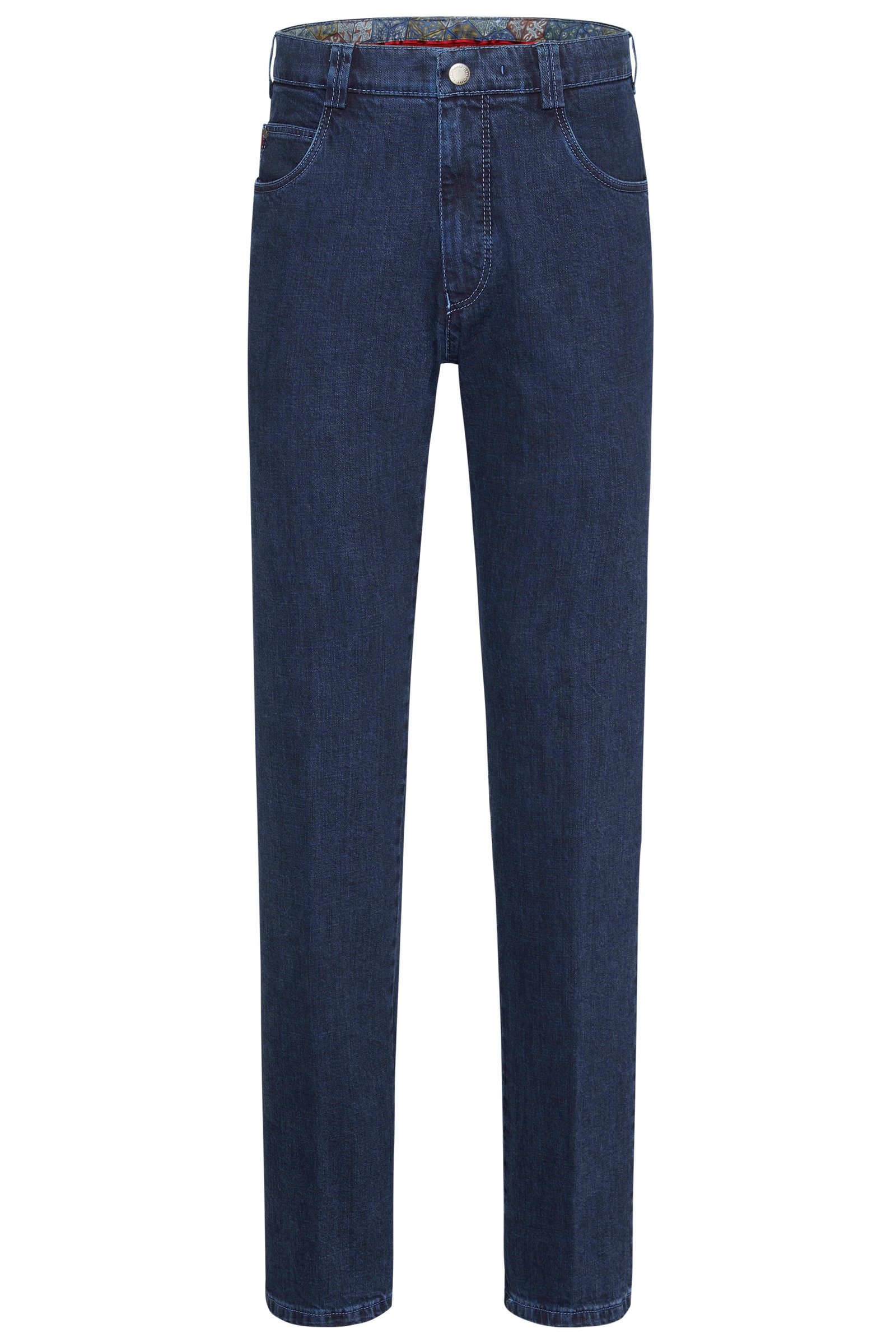 Meyer Five-Pocket-Hose "Diego" #1