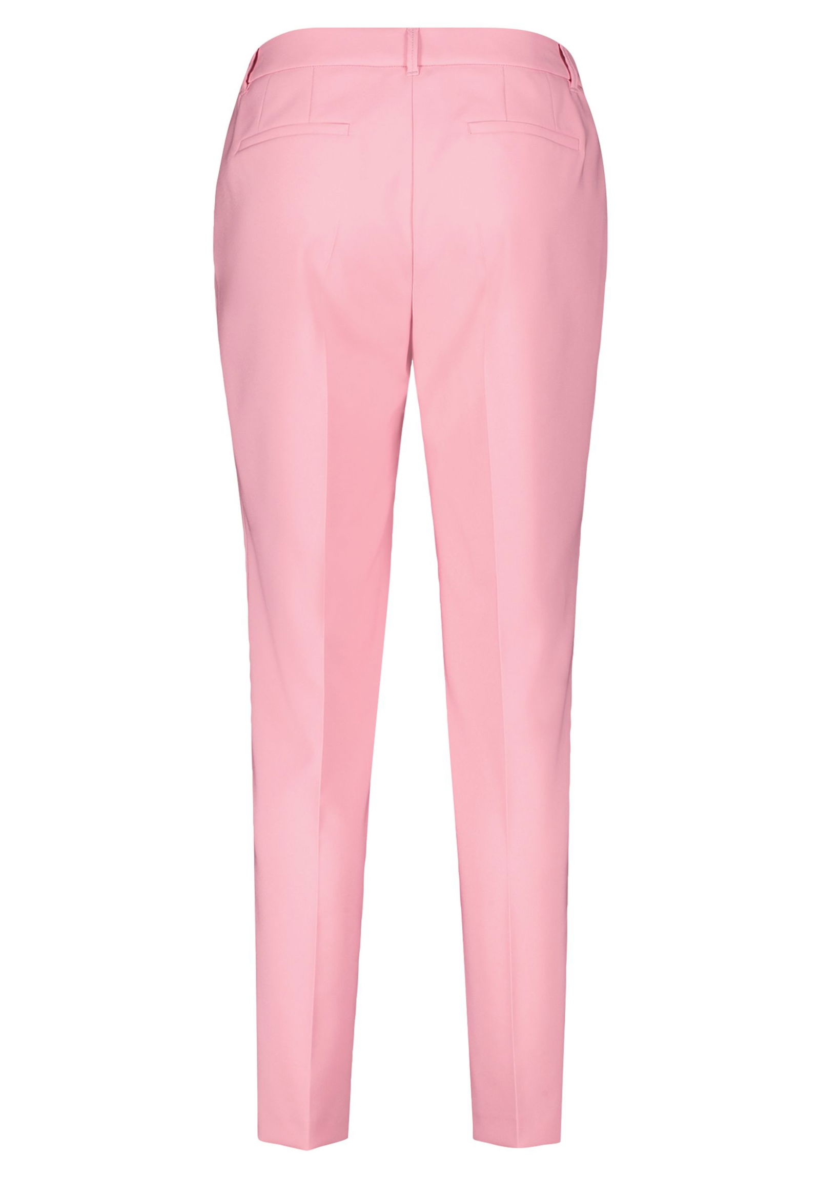 9c375e67d854afe1c2d1eefcb031cf93 Betty Barclay |  Betty Barclay Businesshose  | 48 | flamingo pink