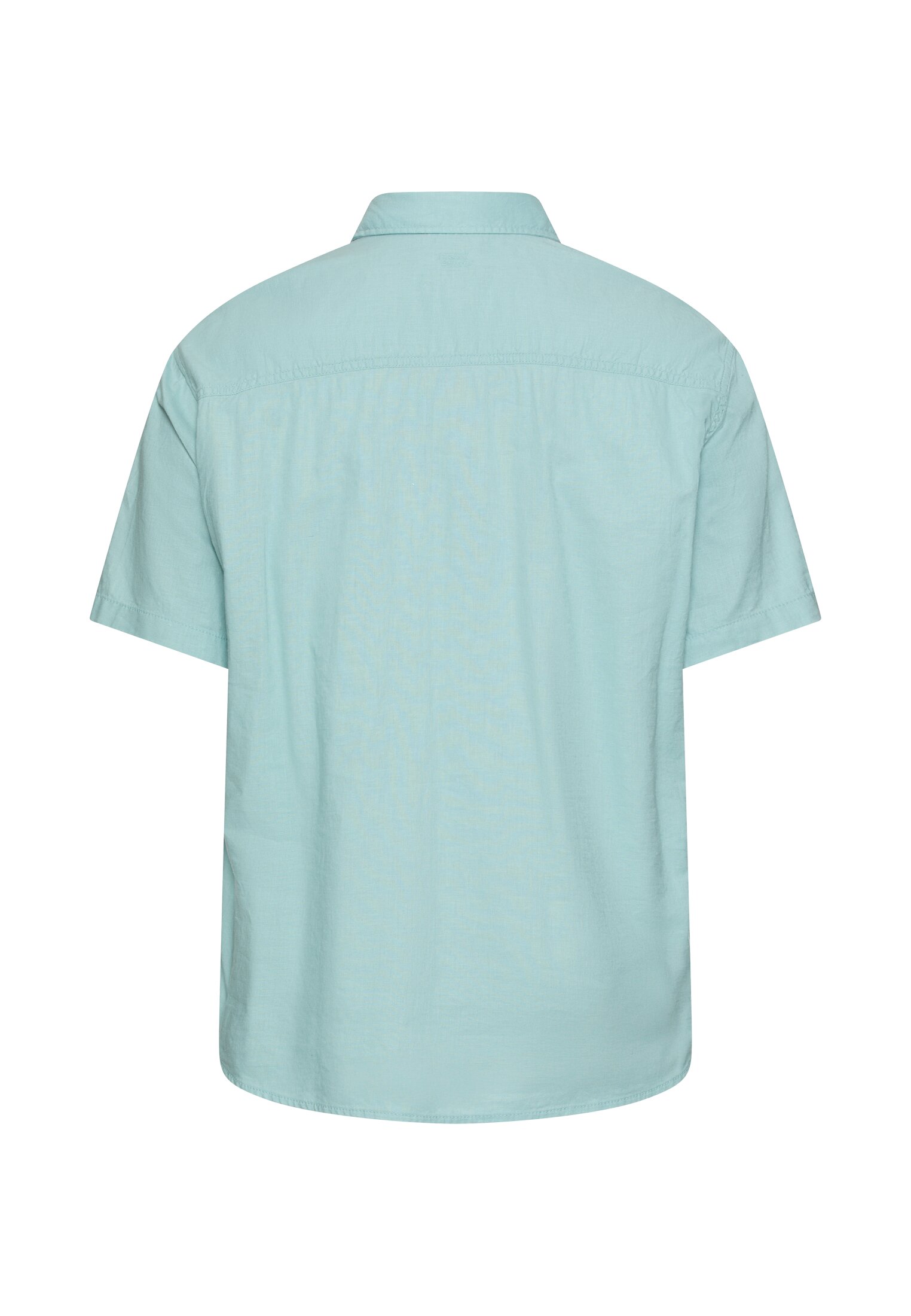 Camel Active Shirt #2