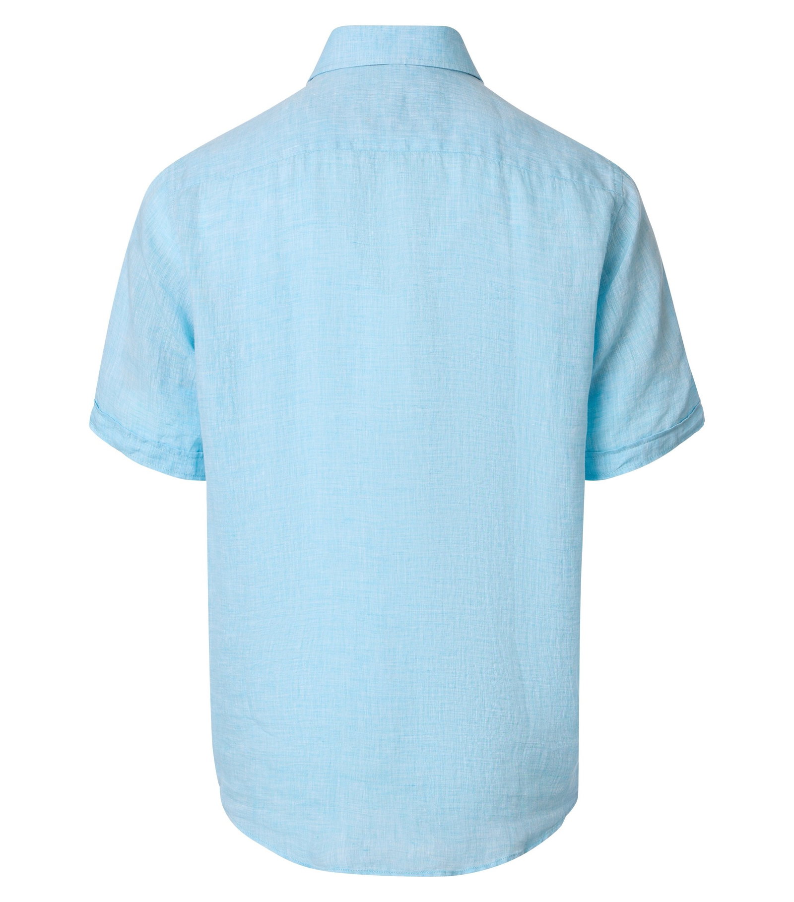 Casa Moda Hemd Regular Fit #4