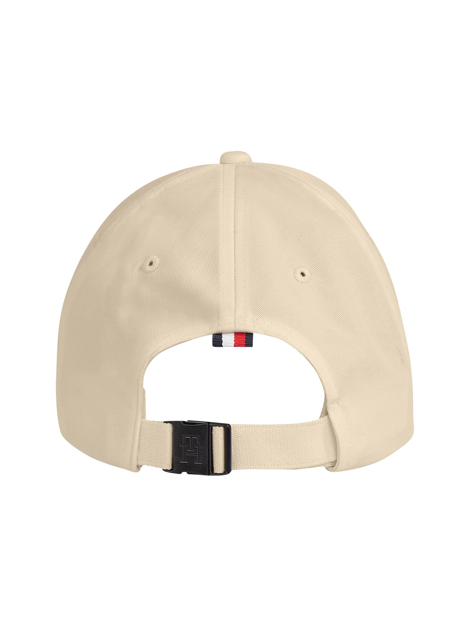 Tommy Hilfiger |  Tommy Hilfiger Mütze  | OS