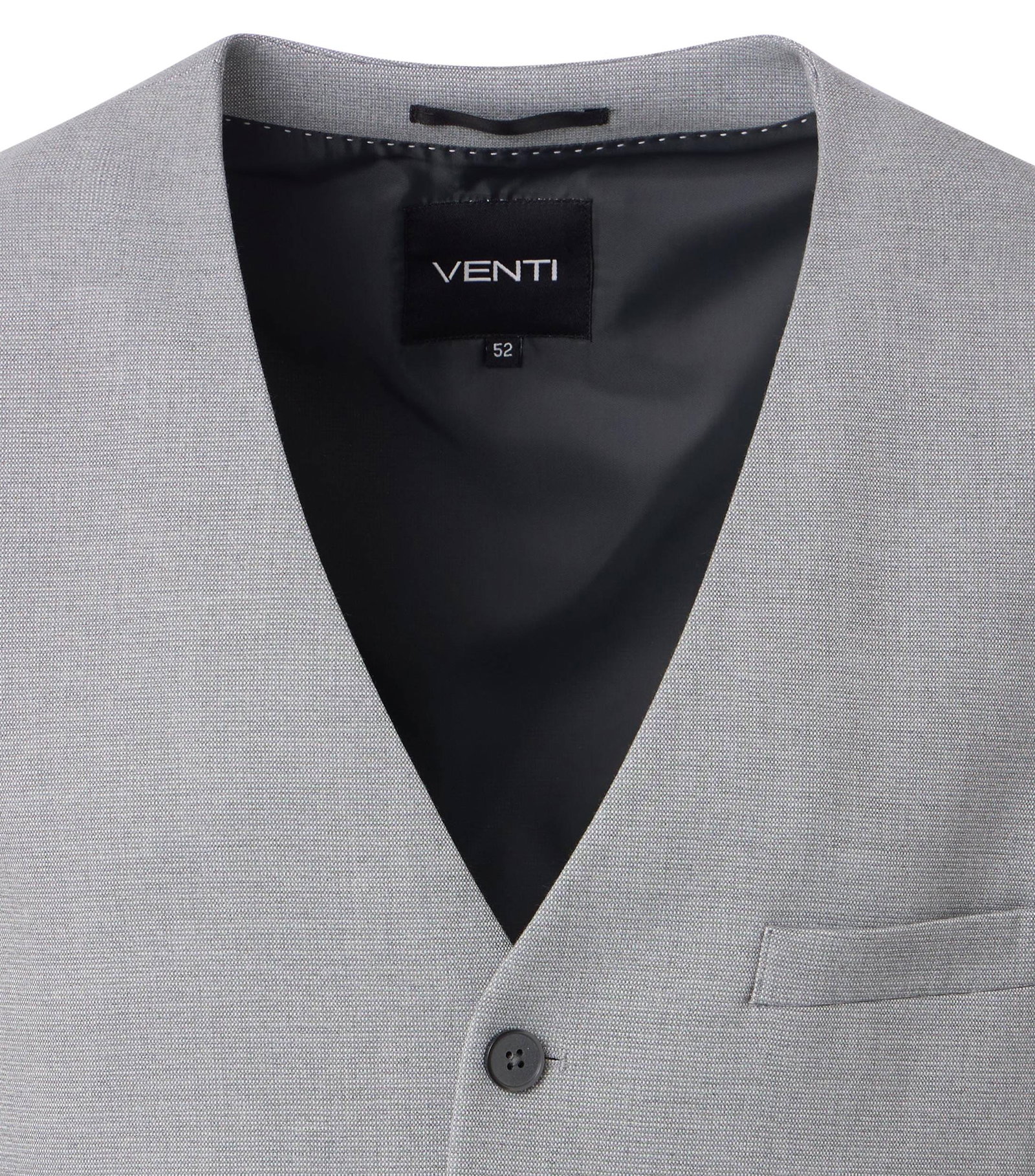 VENTI Weste #5