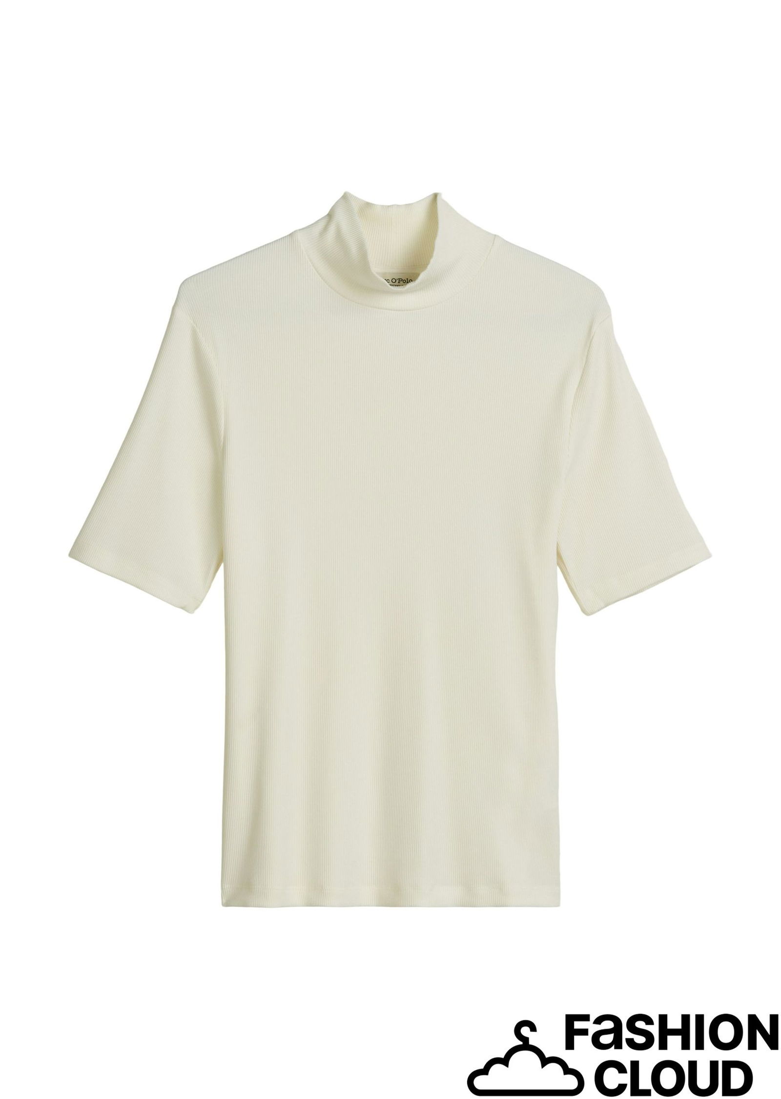 white cotton