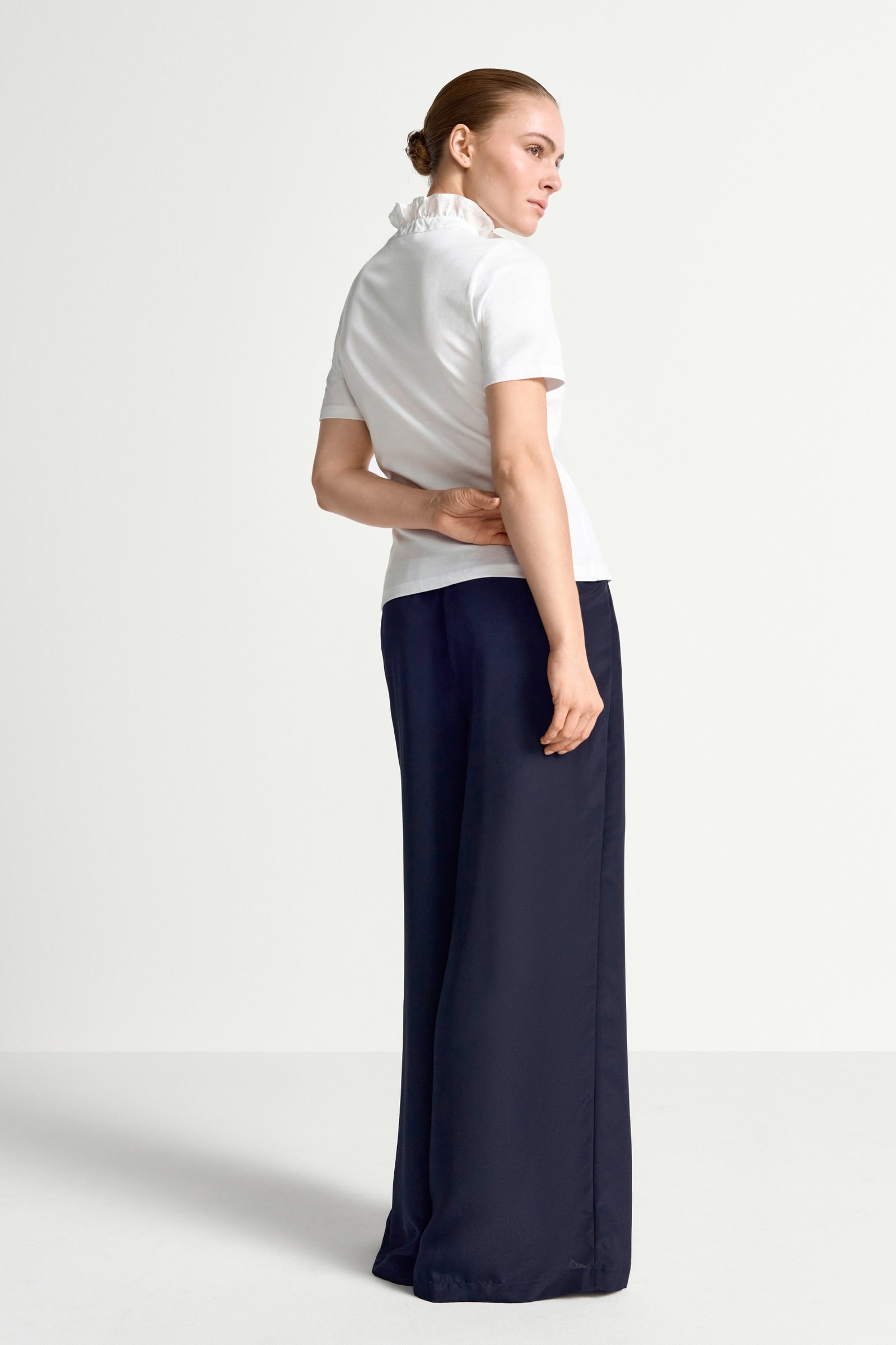 Rich & Royal Poloshirt #4