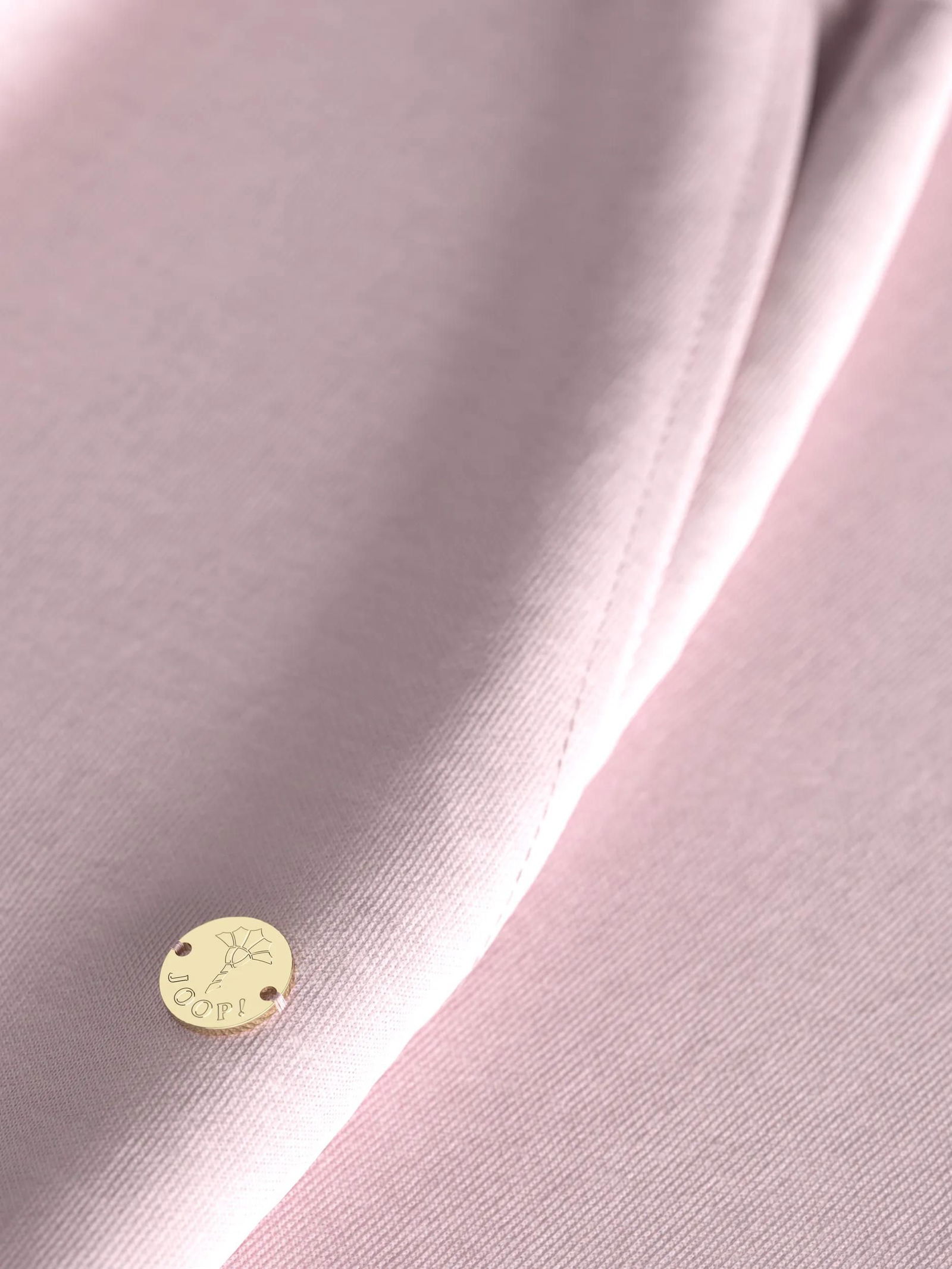 Joop |  Joop Schmale Hose  | 38