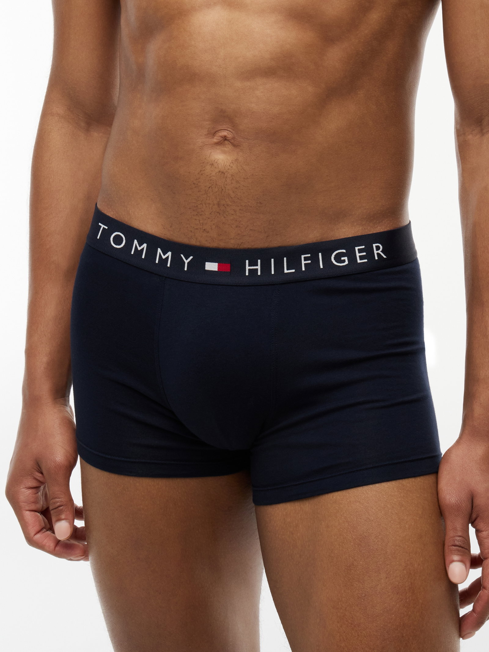 Tommy Hilfiger Multipack #11