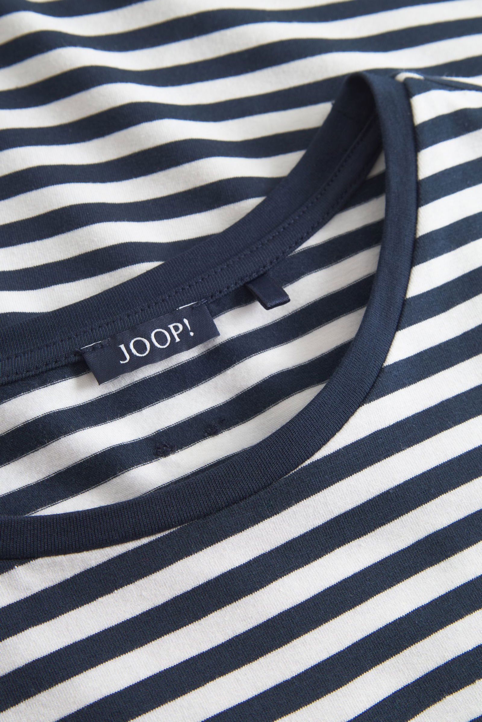Joop | Joop Shirt | 42 | dark blue