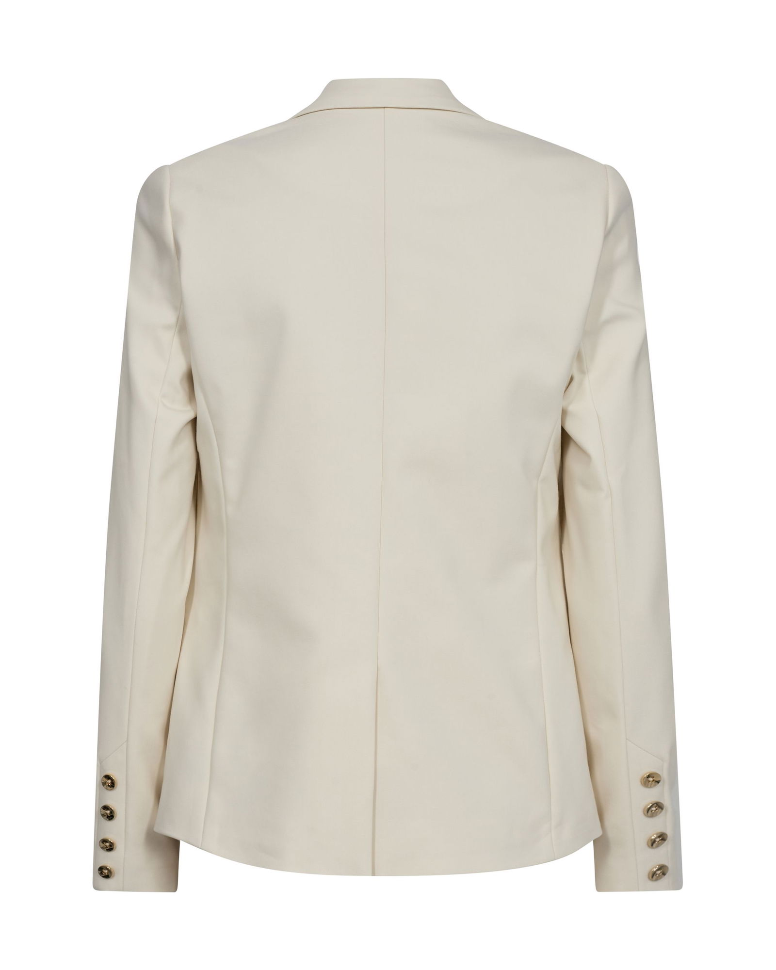 d841a649bfad8e01724064d95772876a Mos Mosh | Blake Night Blazer Sustainable | 42 | ecru