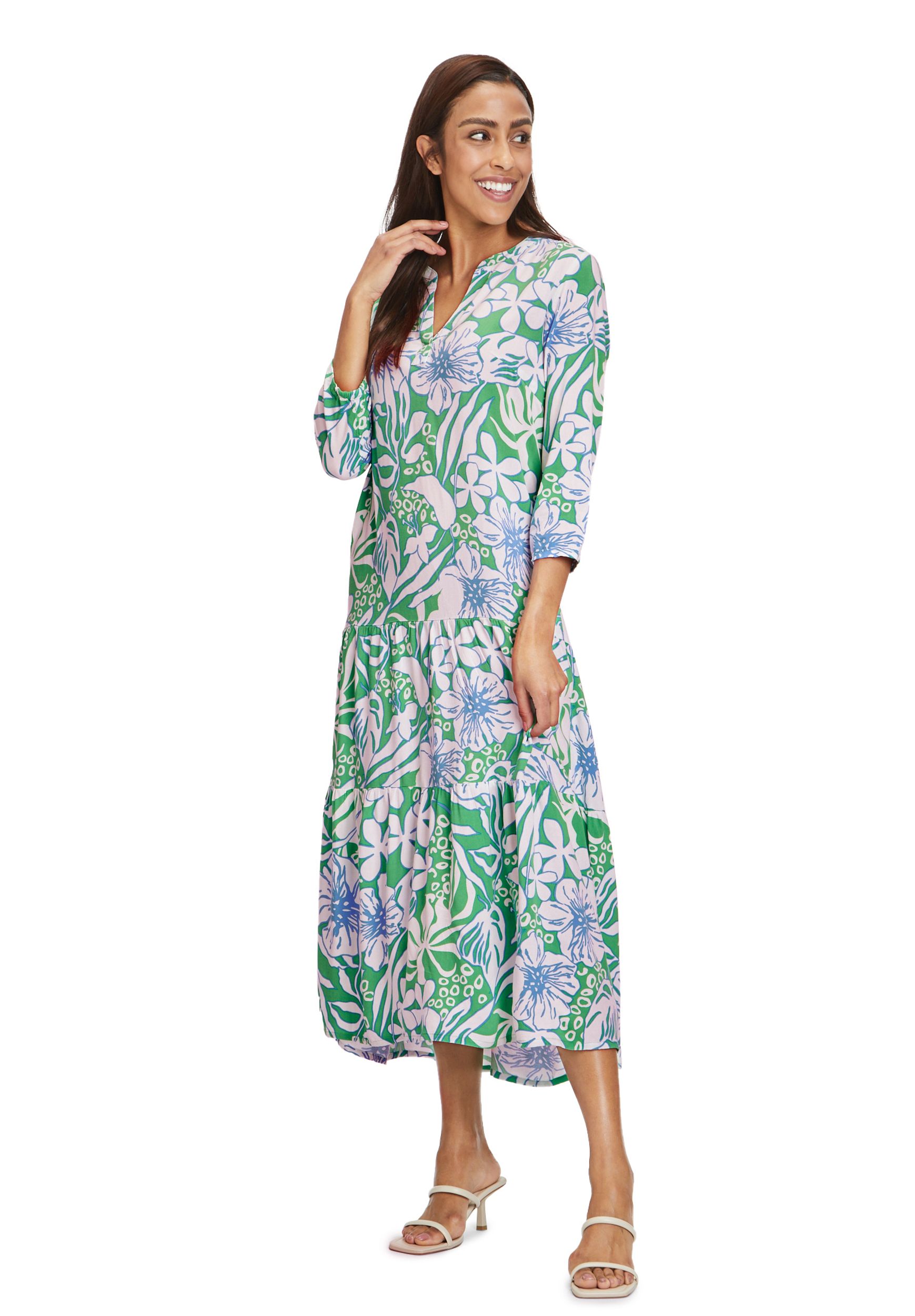 Sommerkleid