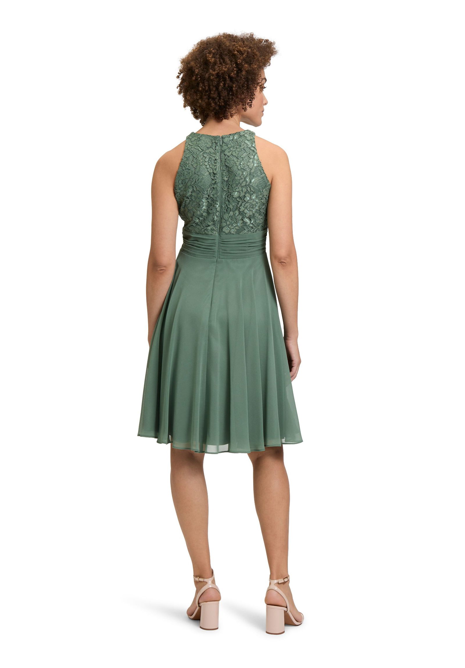 VM by Vera Mont |  VM by Vera Mont Kurzes Kleid  | 32