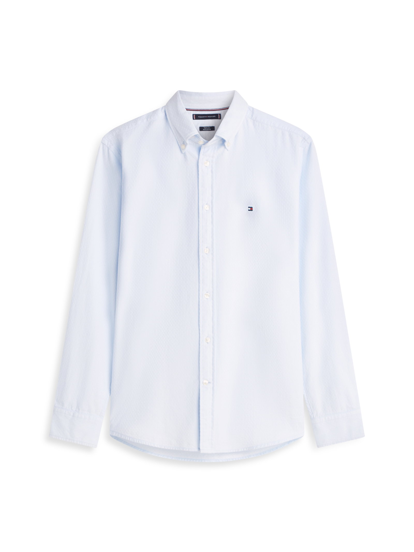 Tommy Hilfiger Shirt #1