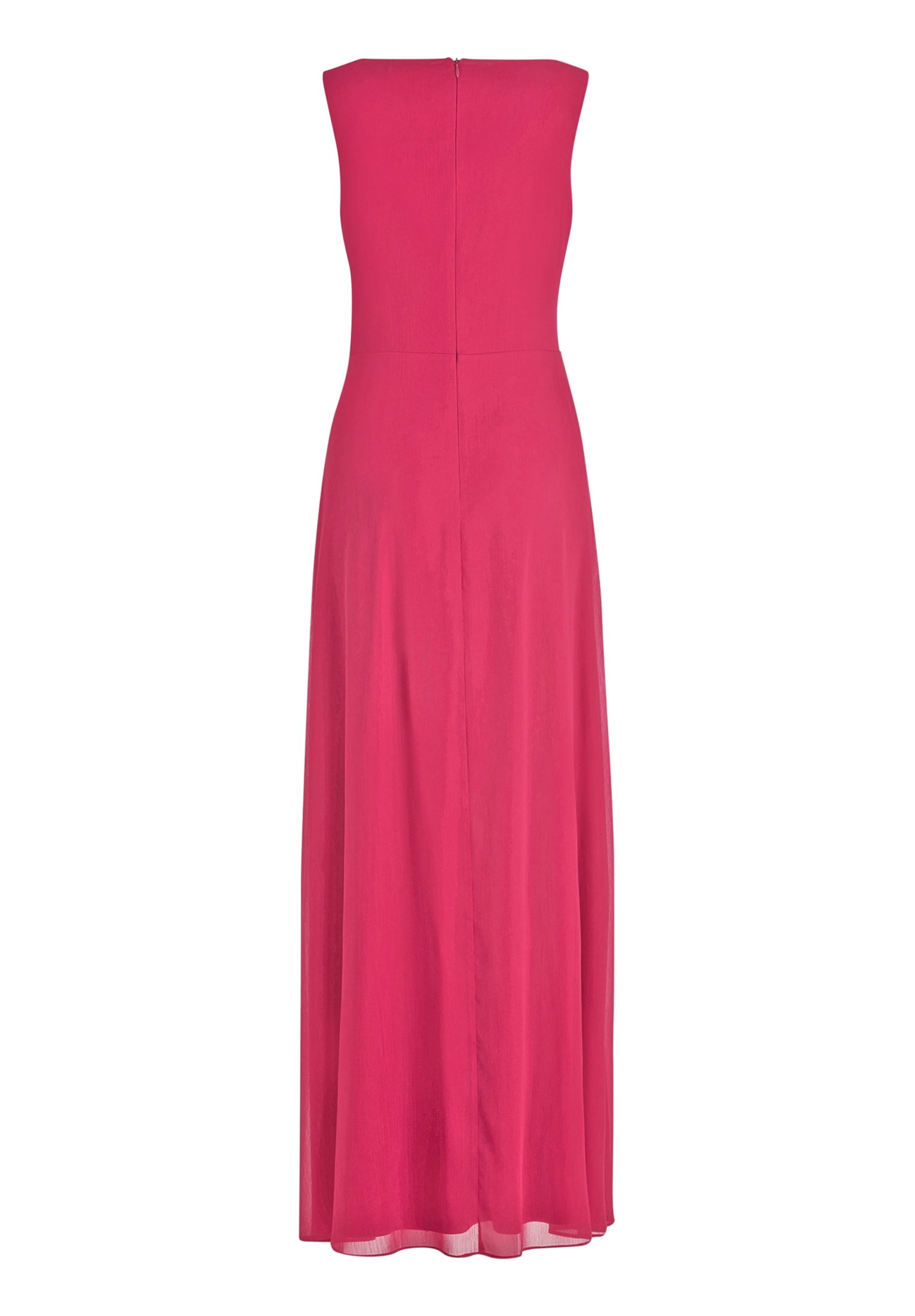 Vera Mont Langes Kleid #2