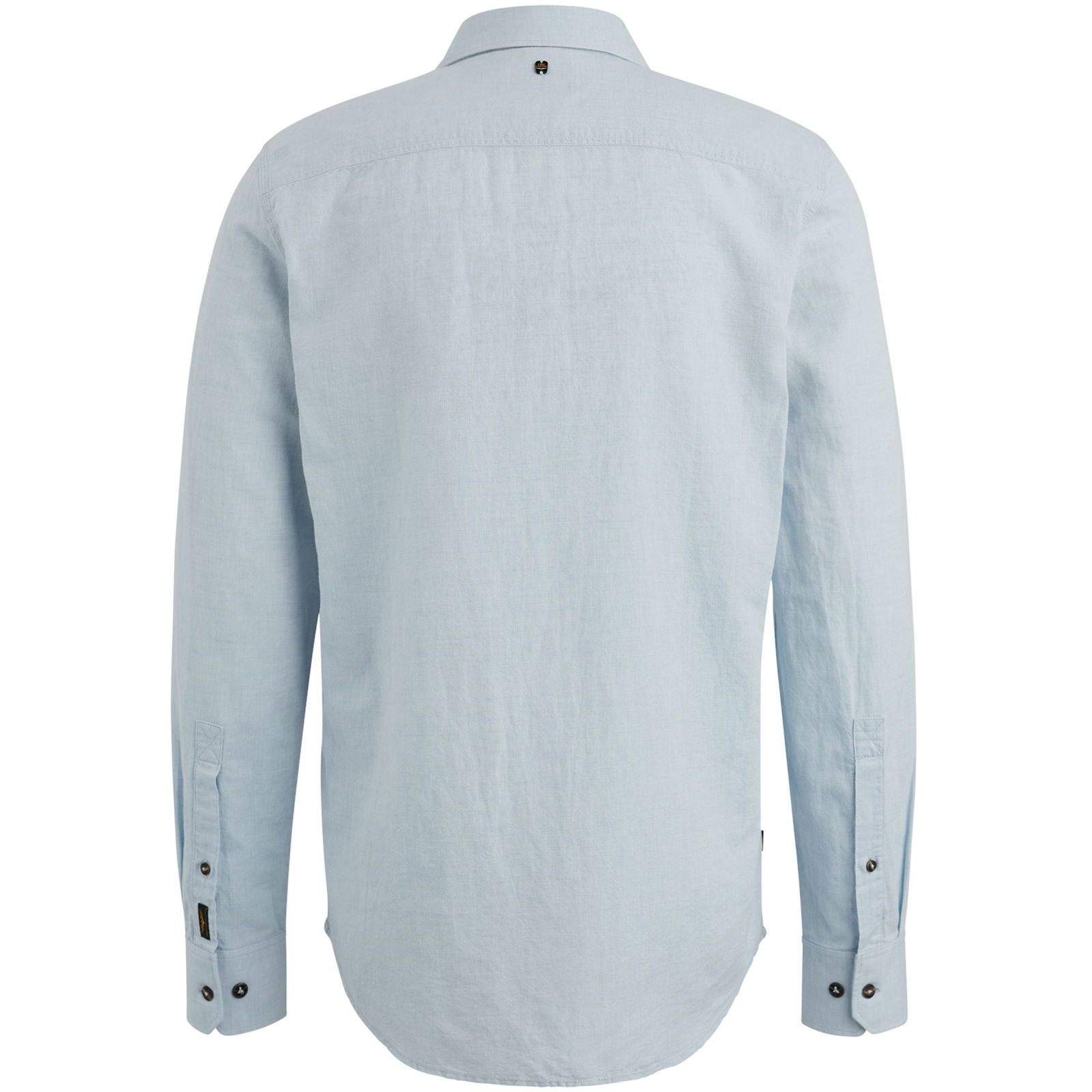 8691d2b70489fd7f2f096ae68007fee2 PME Legend | PME Legend Hemd Regular Fit | XL | 2012_5040