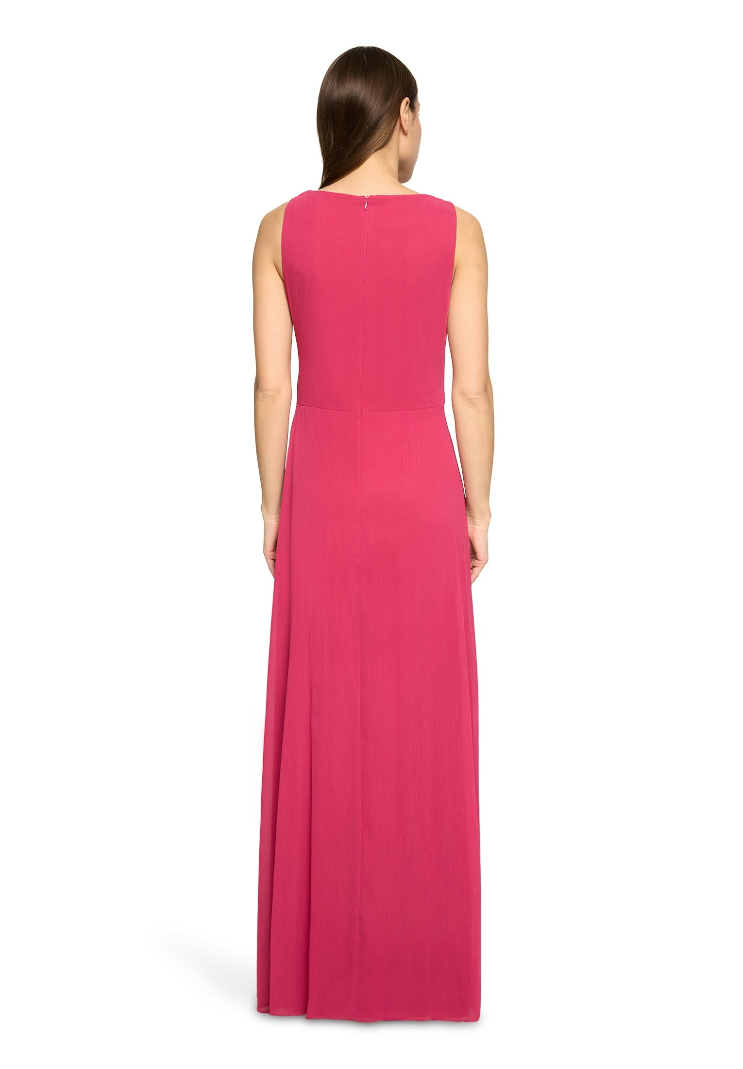 Vera Mont Langes Kleid #4