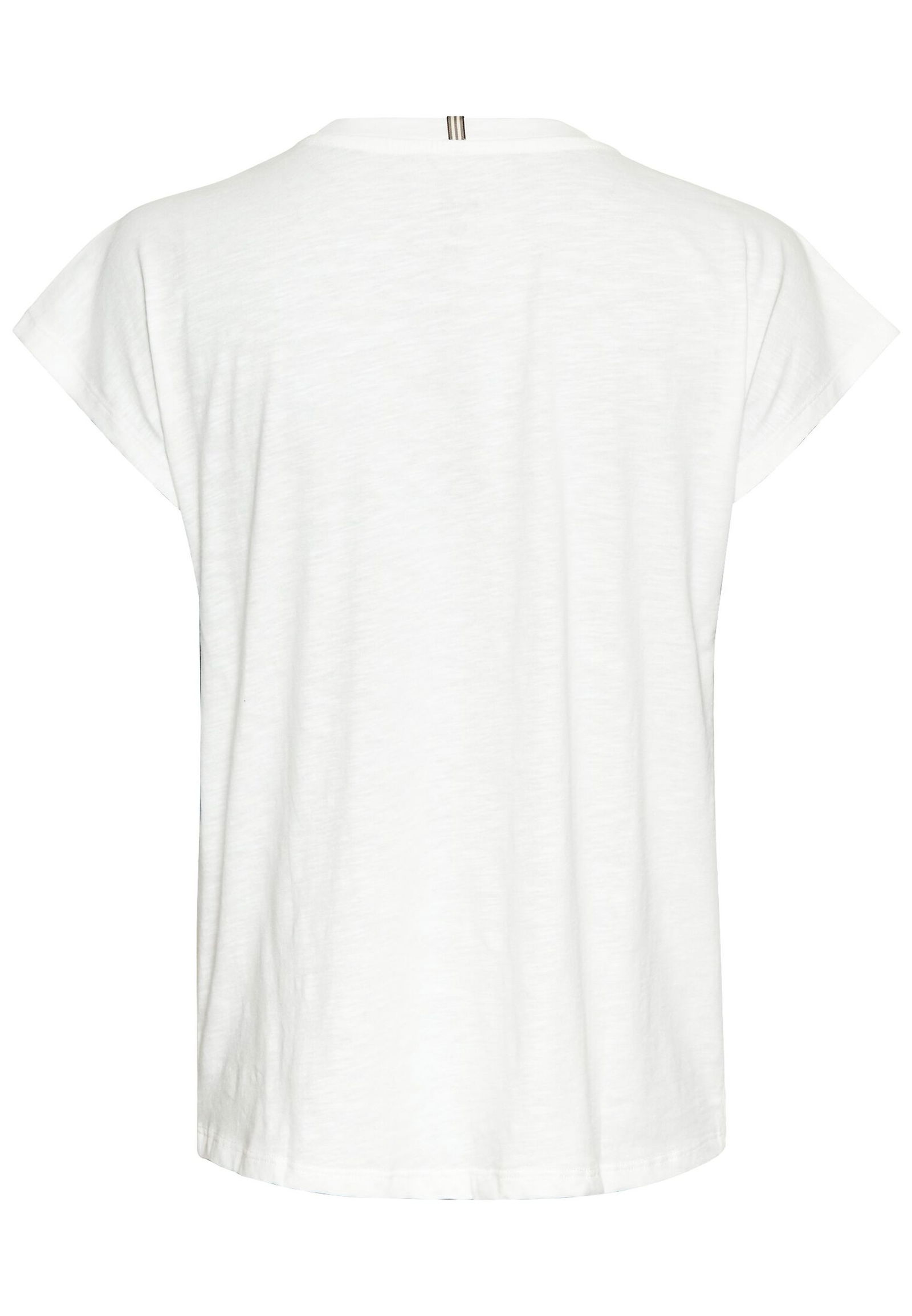 Camel Active |  TSHIRT | M | navy