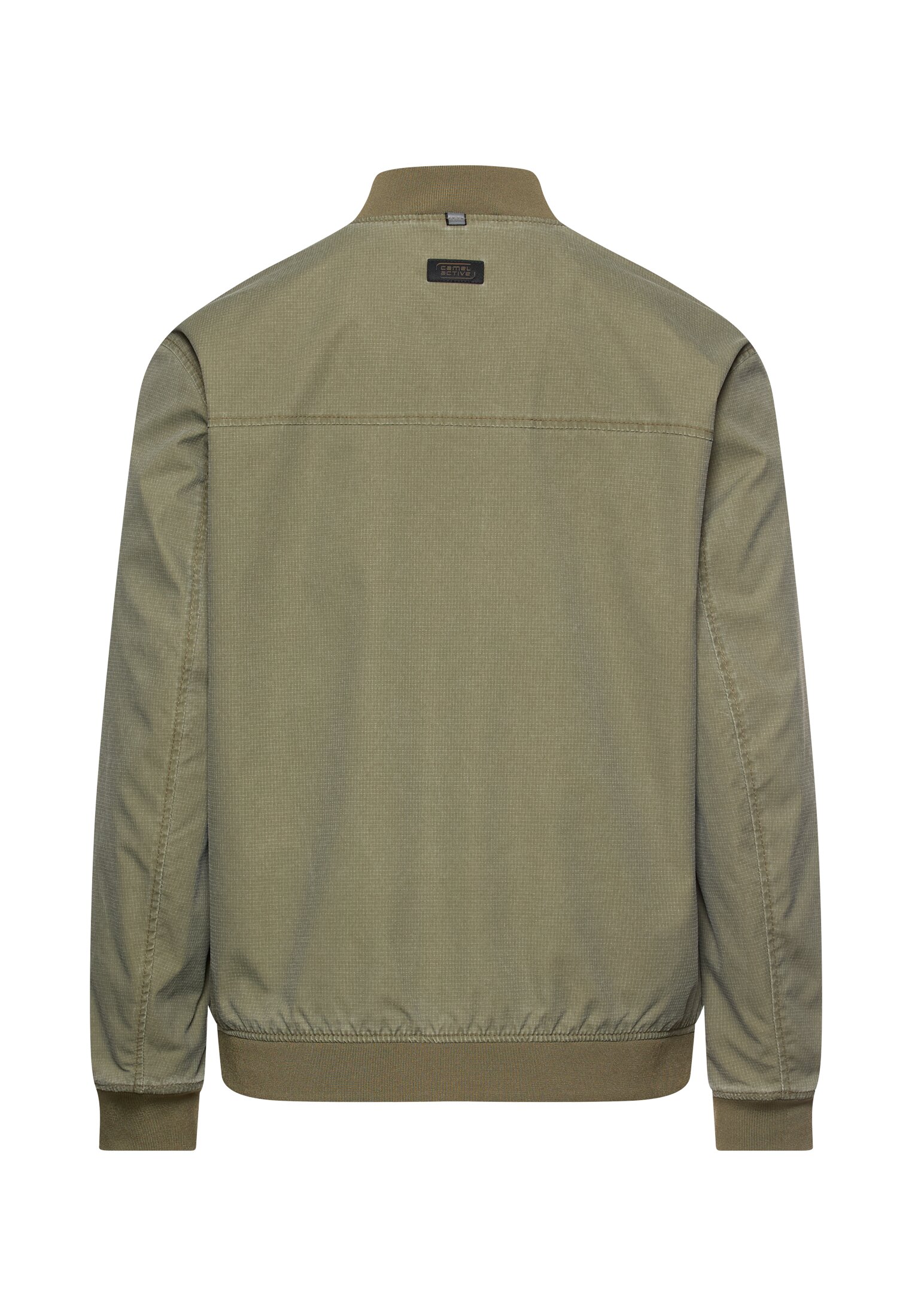 Camel Active Blouson #2