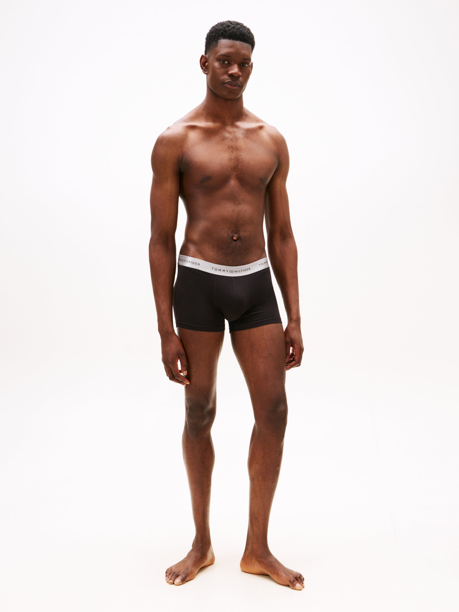 Tommy Hilfiger Multipack #3