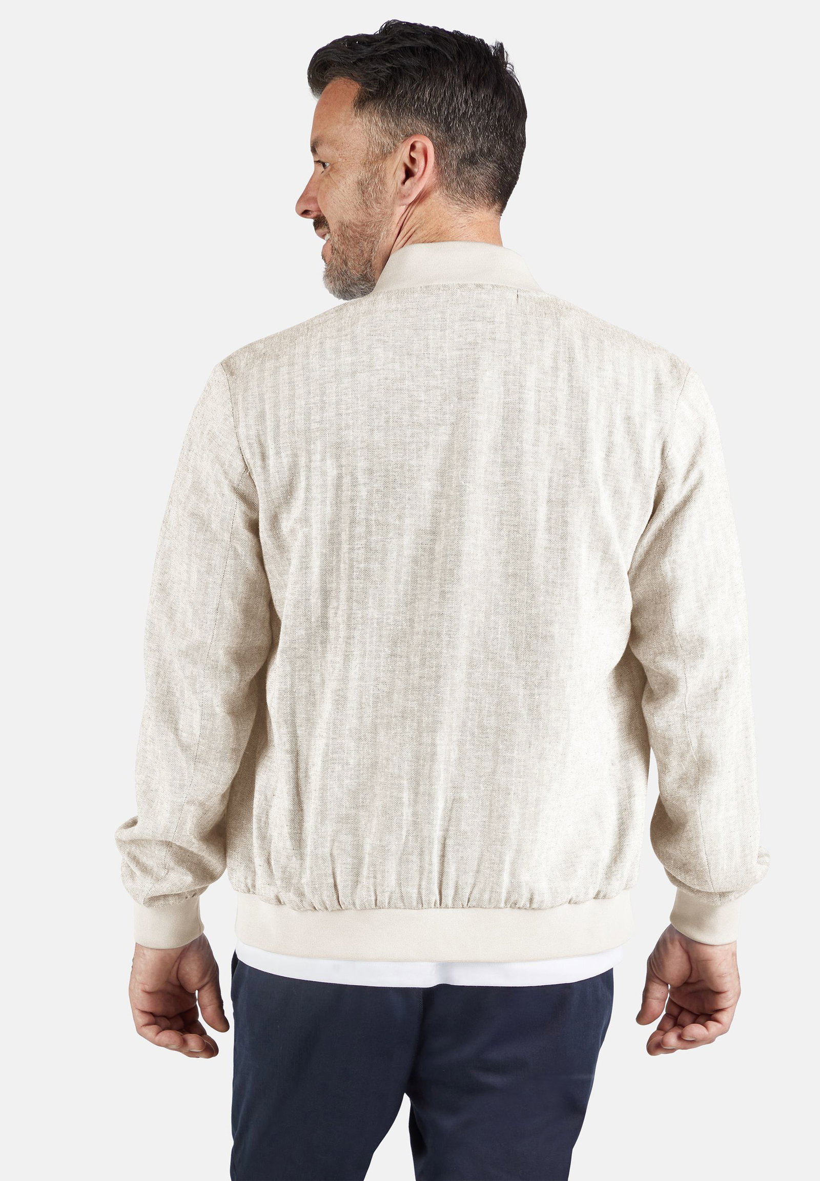 Calamar |  Calamar Sportives Sakko  | L