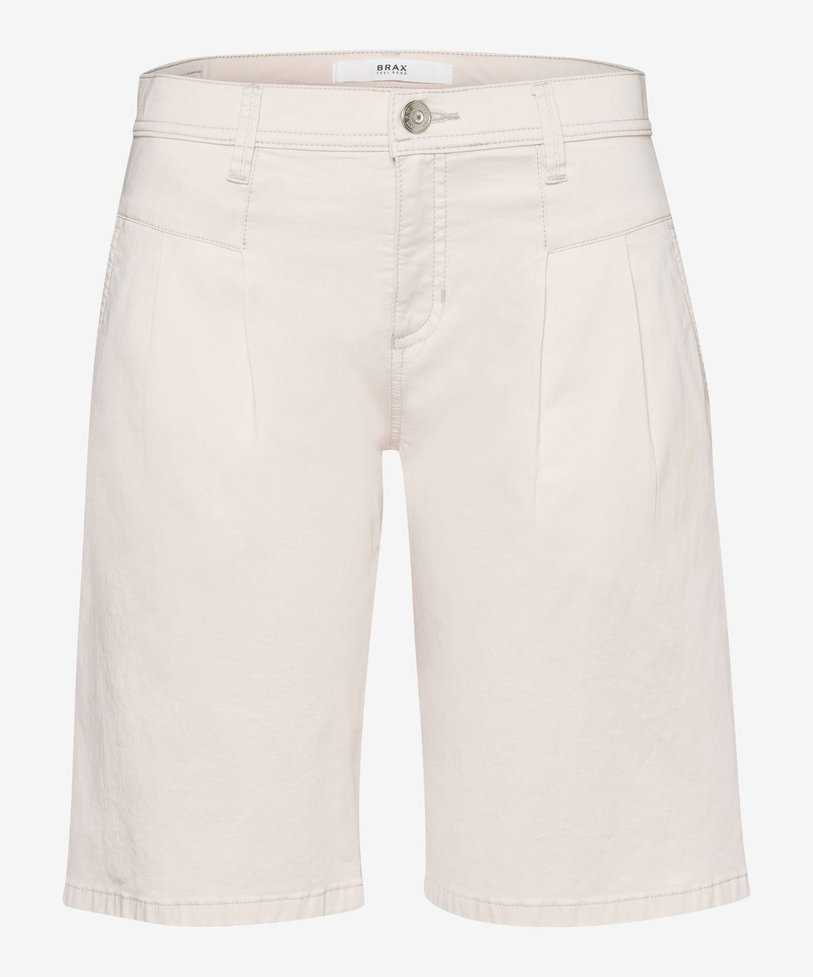 Brax Shorts 