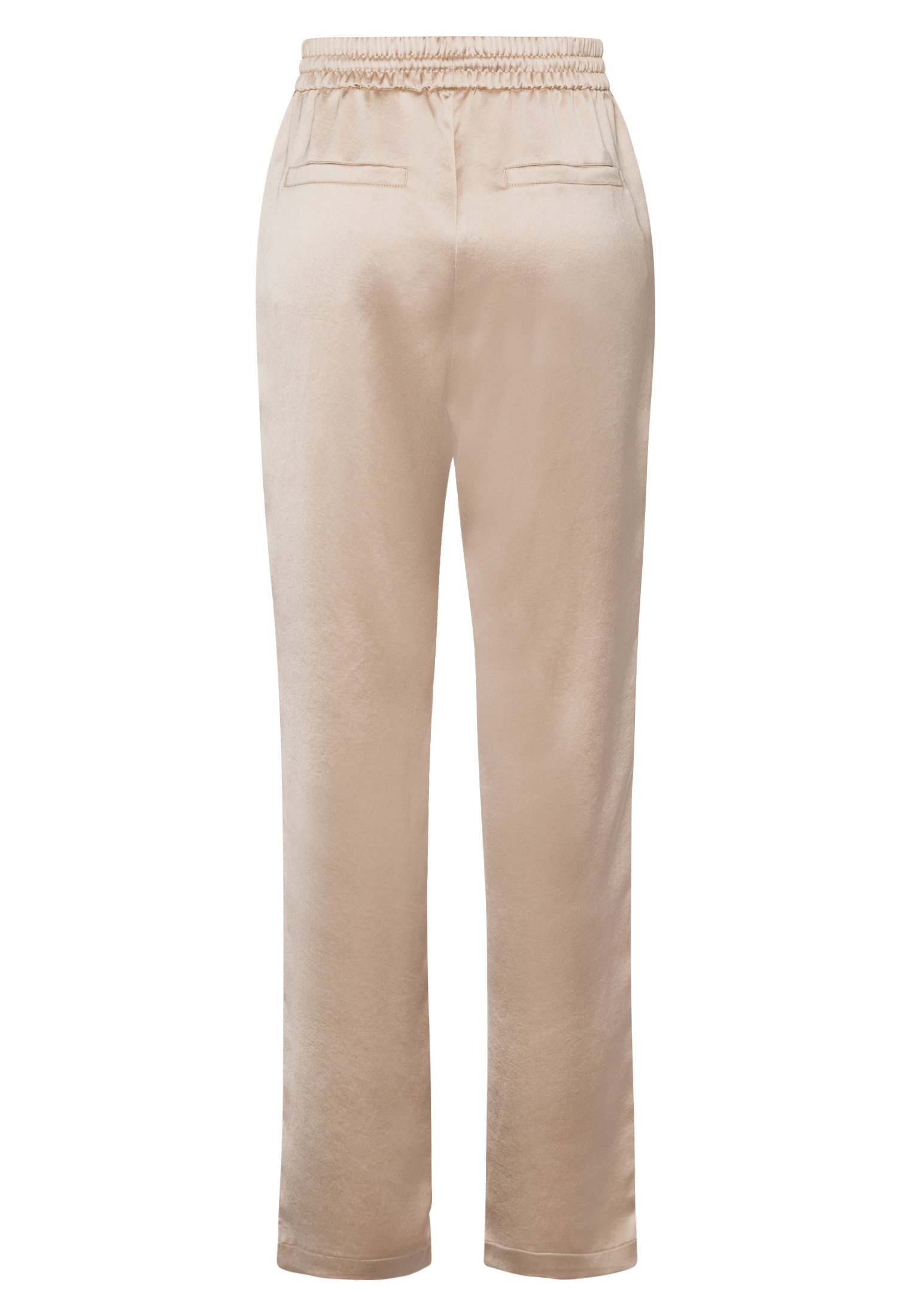 Marc Aurel Schmale Hose #2