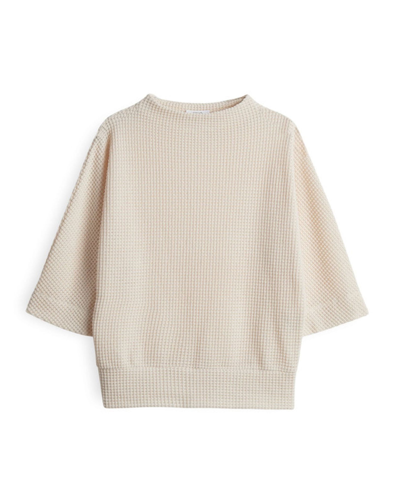 e5cee20621d9c45ec416574ba3cf4e47 Opus | Opus Pullover | 36 | natural glaze
