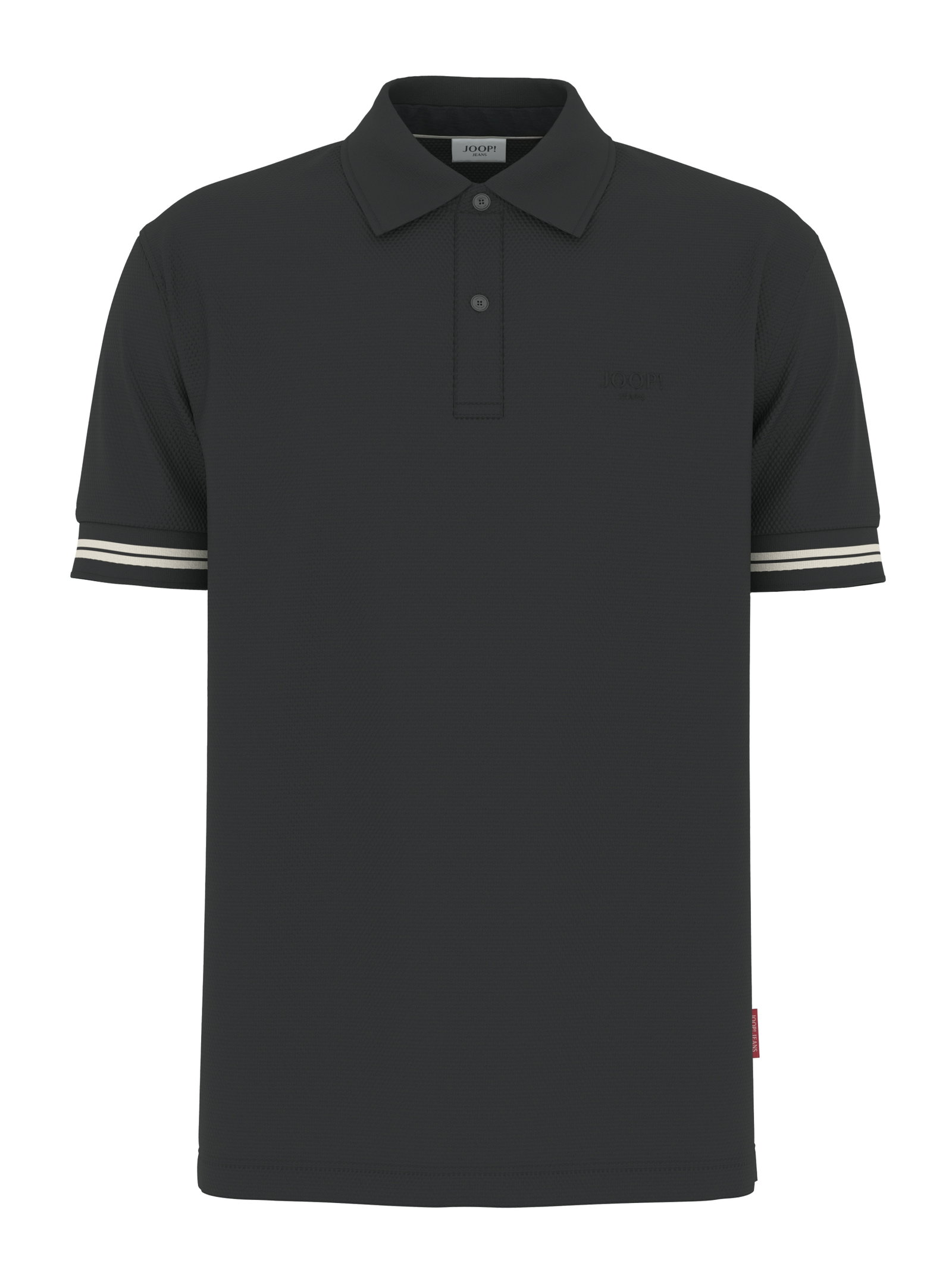 black-2