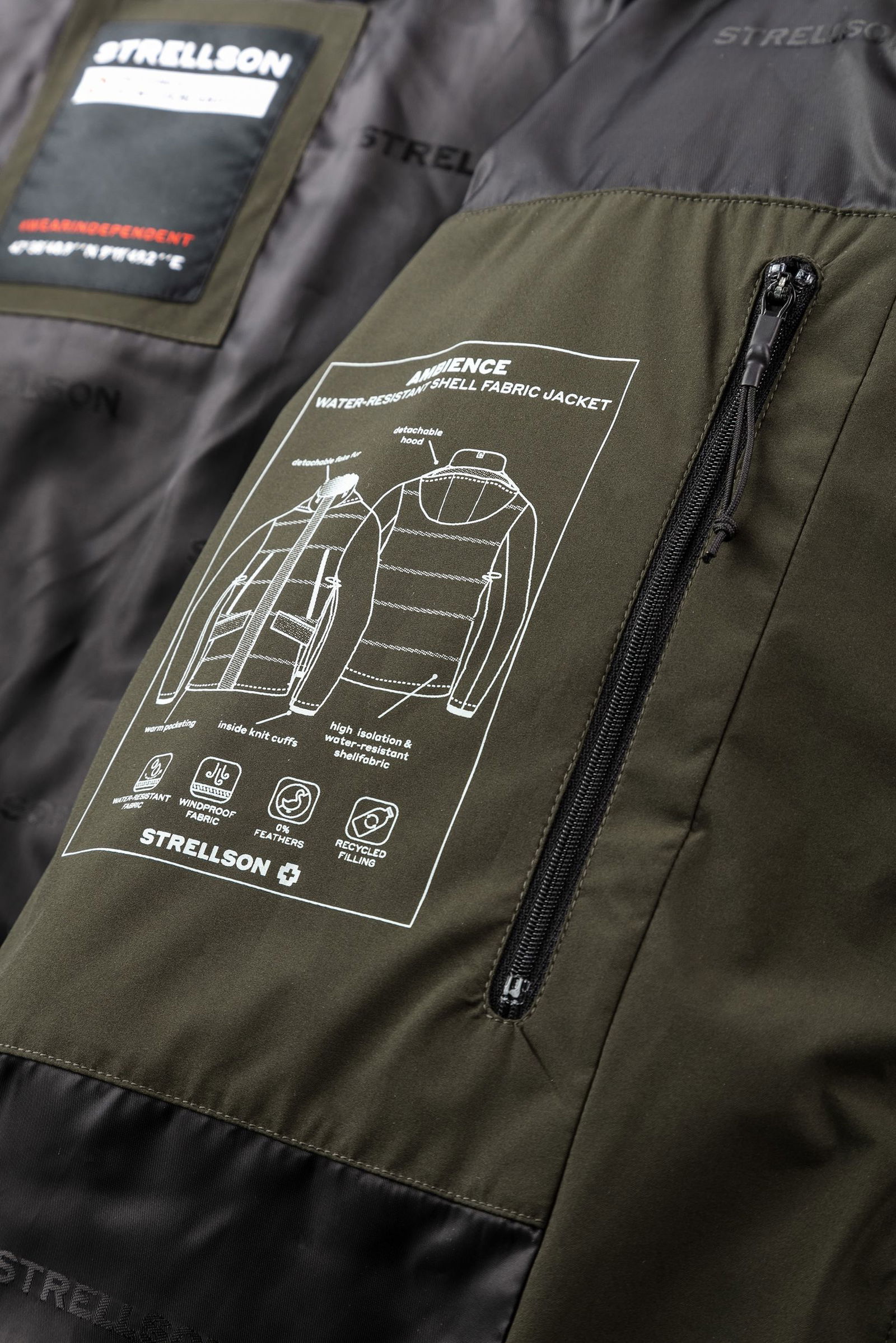 5b792b3e6eba55ce3db4ffb437726ffd |  11 Ambience 10020014, Medium Beige | 54 | medium beige