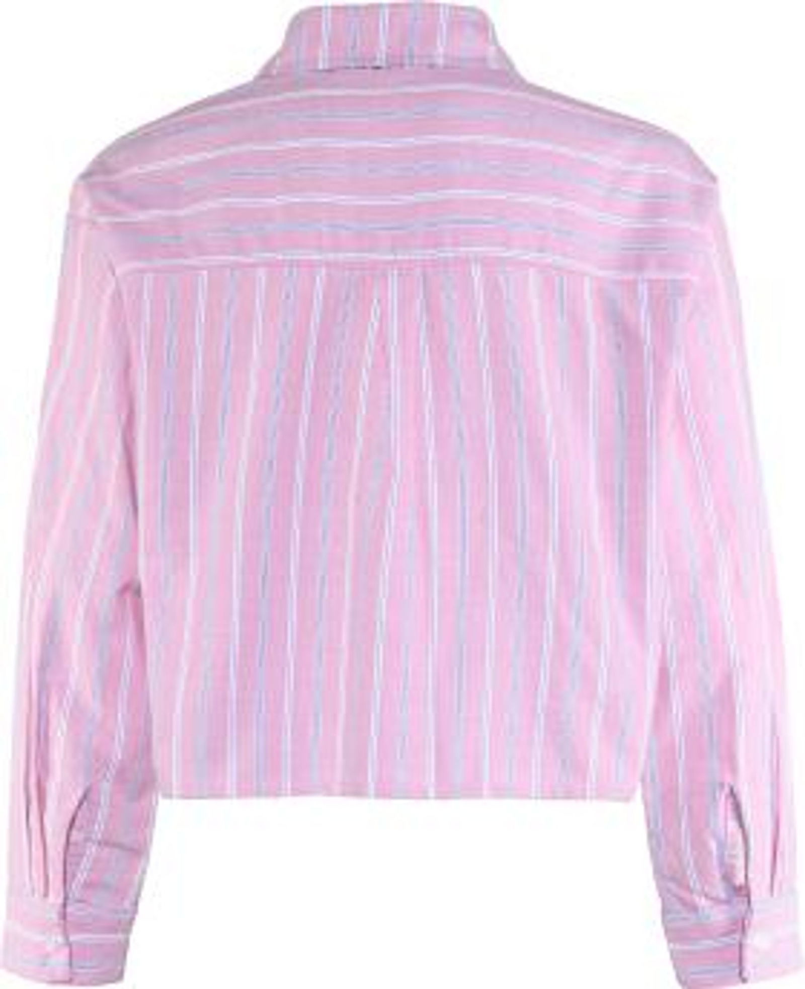 Blue Effect |  Blue Effect Bluse | 176/Normal