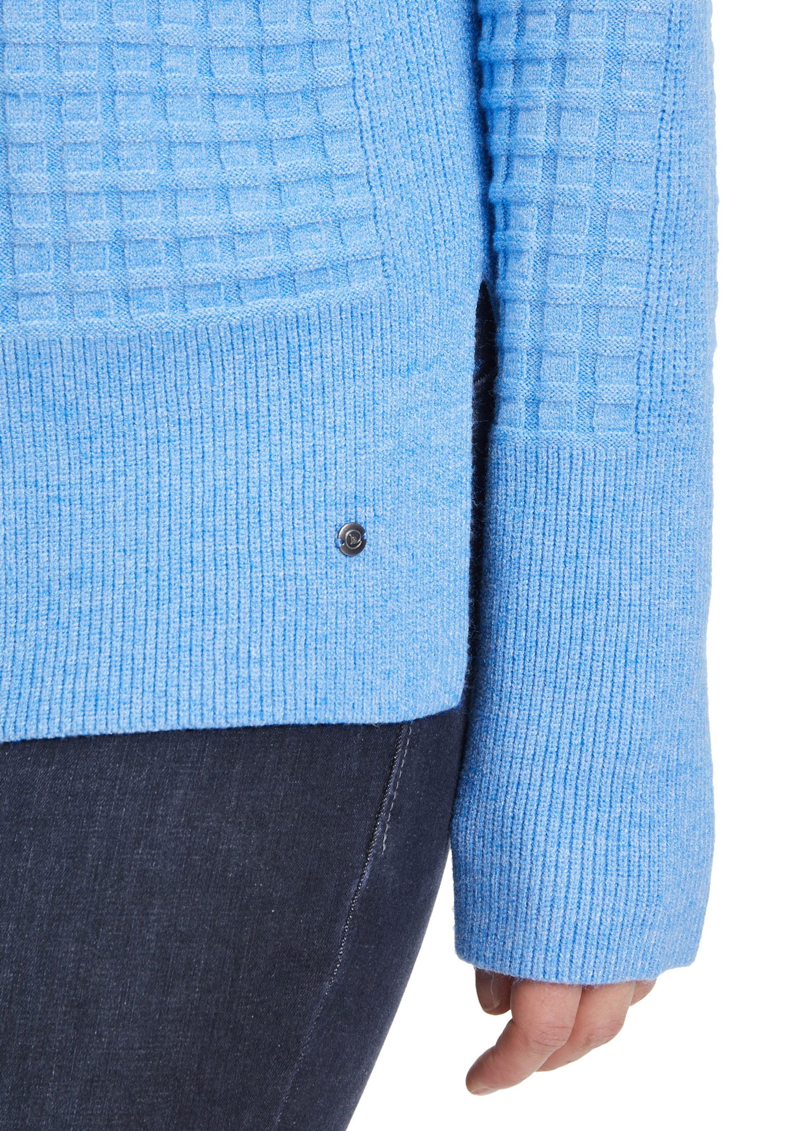 Betty & CO Strickpullover