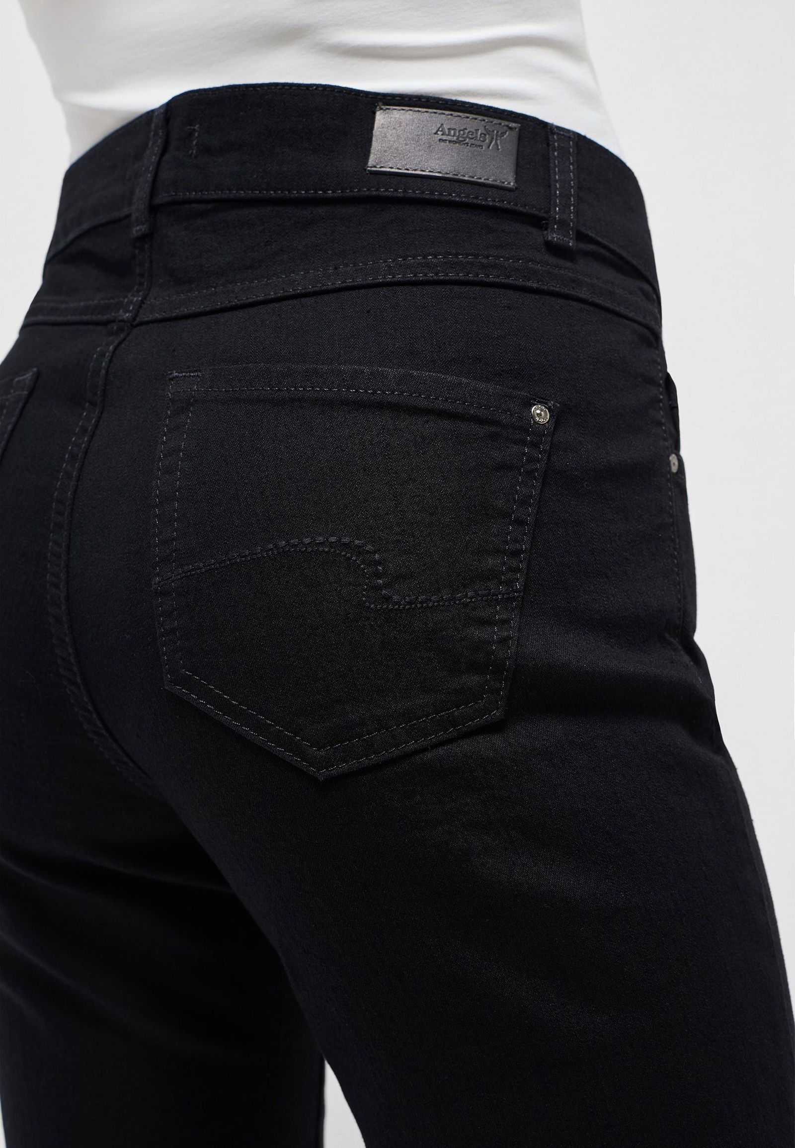 Angels Jeans "Dolly"