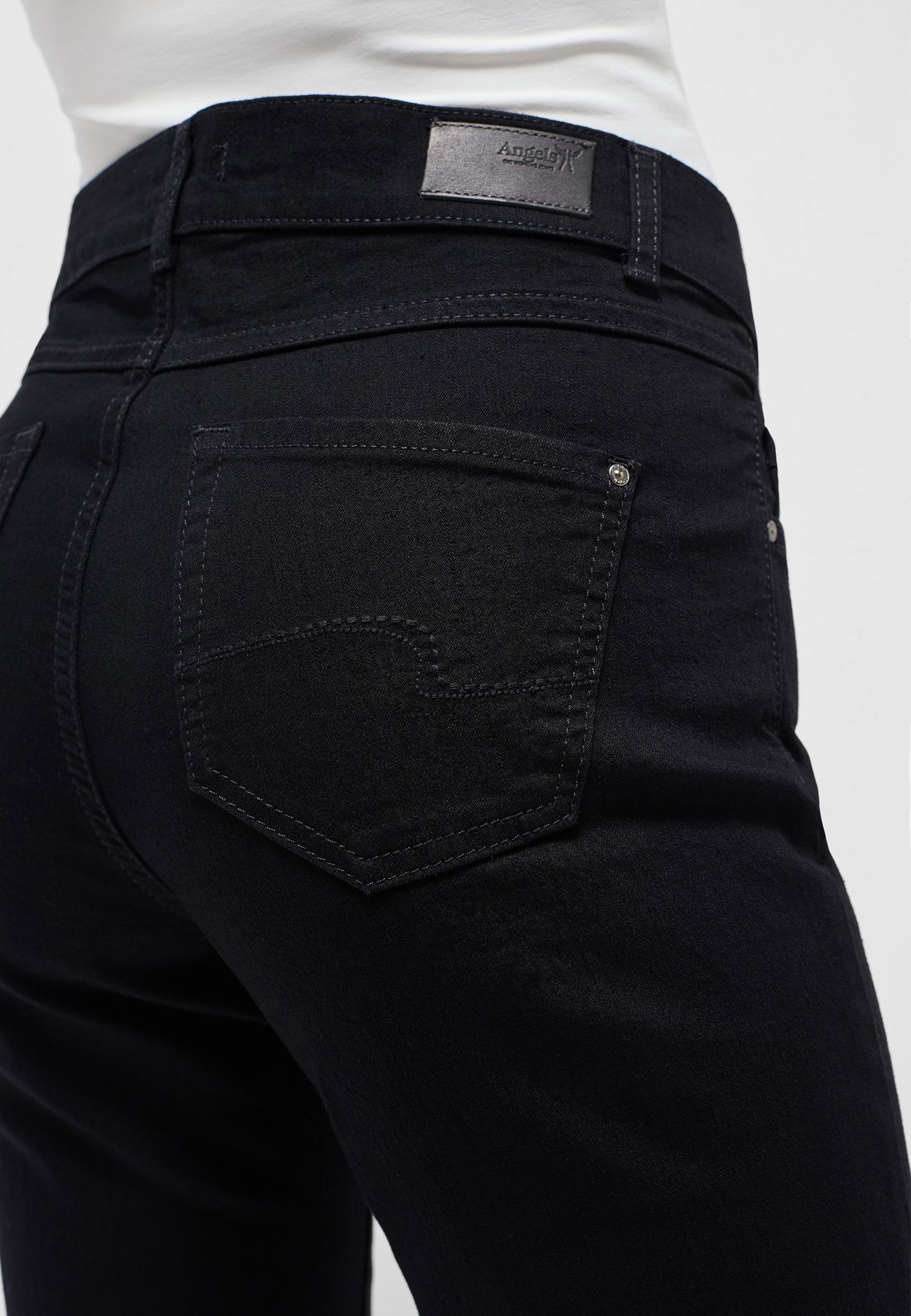 Angels Jeans "Dolly"