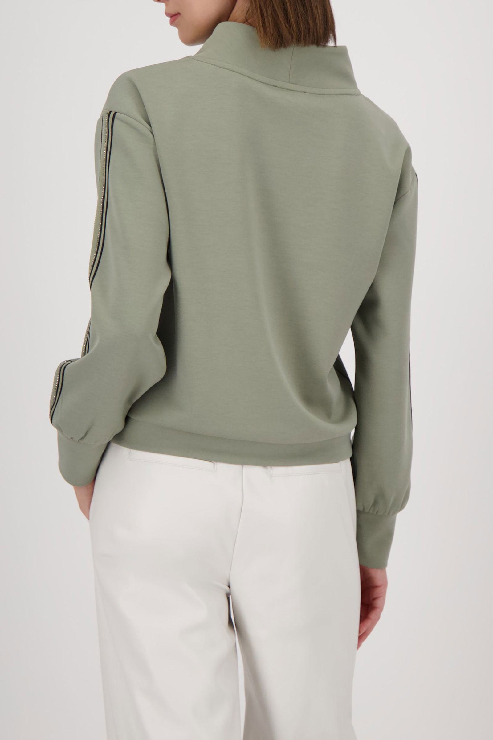 Monari |  Monari Sweatshirt  | 36 | 1283_667