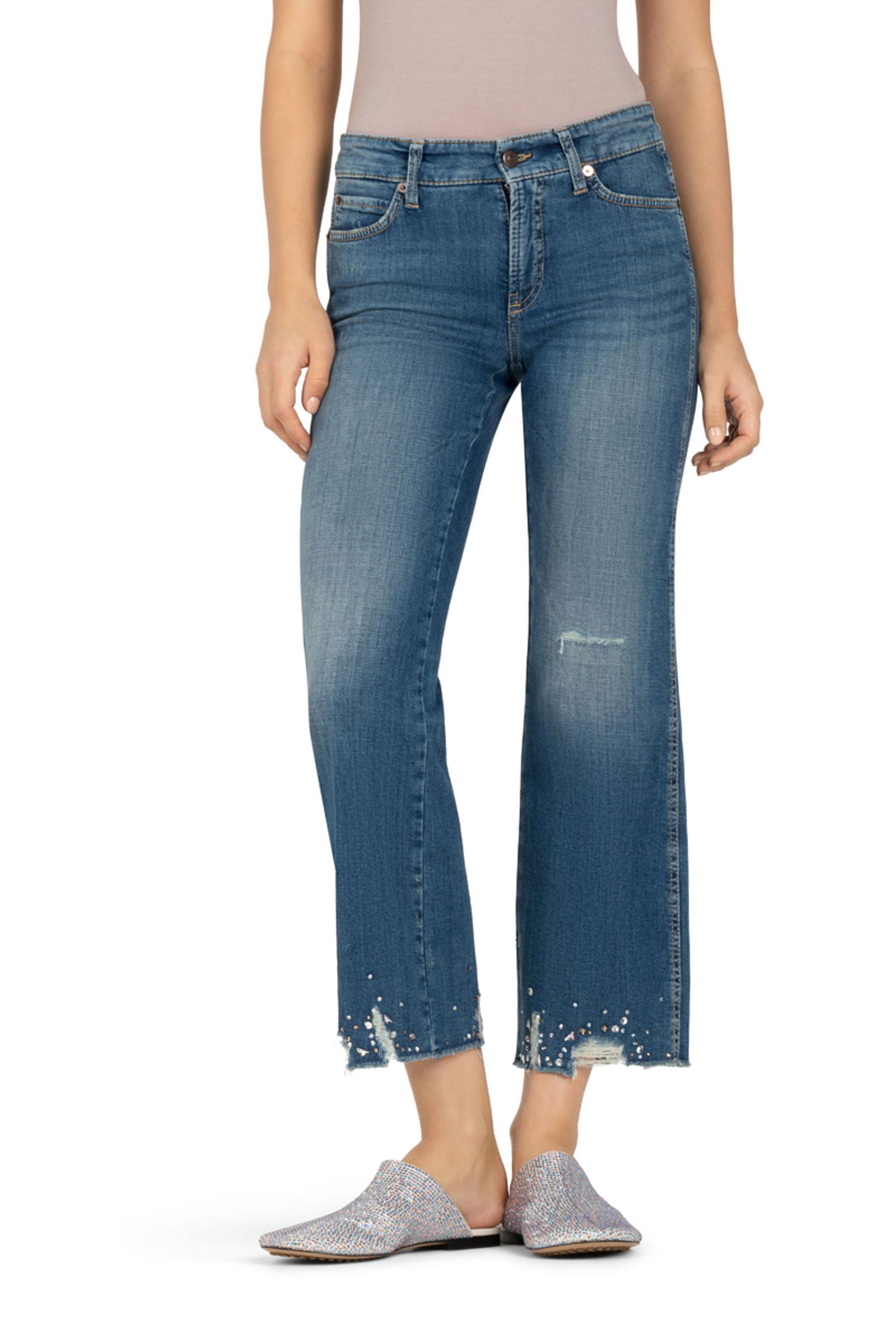 9da95f2d216e66b87d91529af72ced0e Cambio 7/8-Jeans "Francesca"