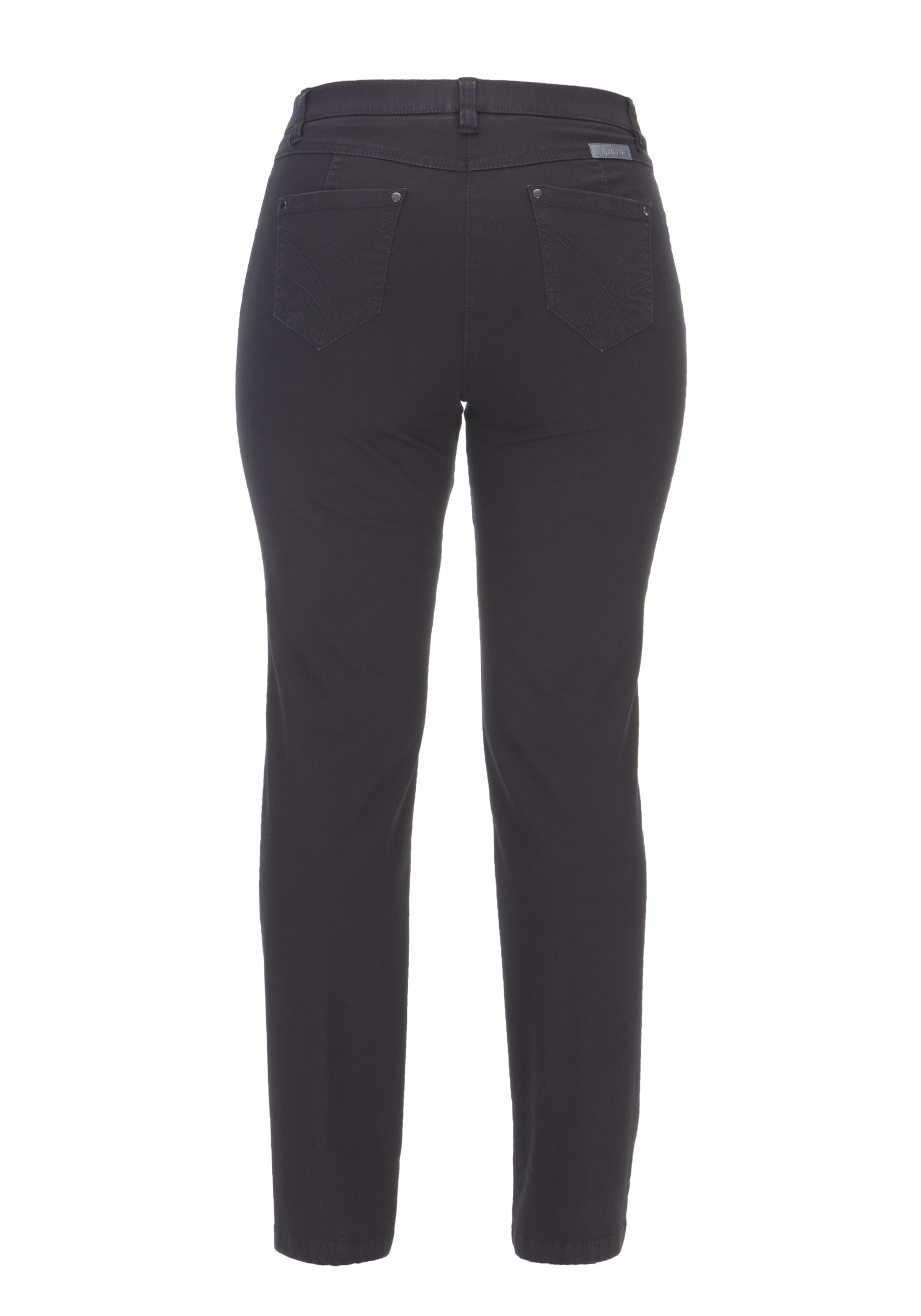 KJ Brand Hose "Betty" #6