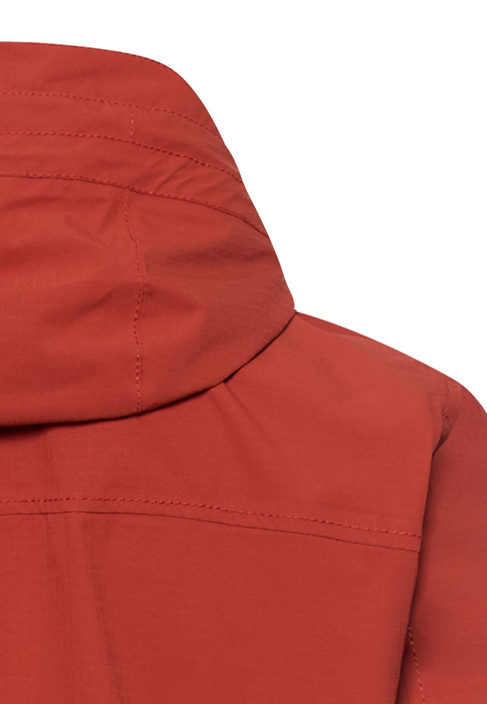 Camel Active |  Camel Active Blouson  | 50