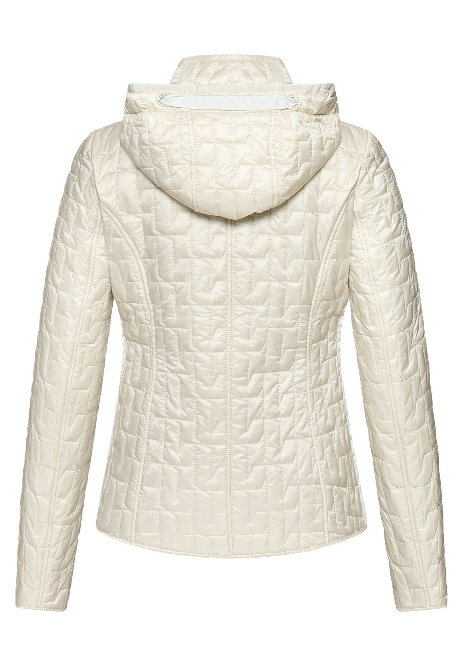 Gil Bret Funktionsjacke #2