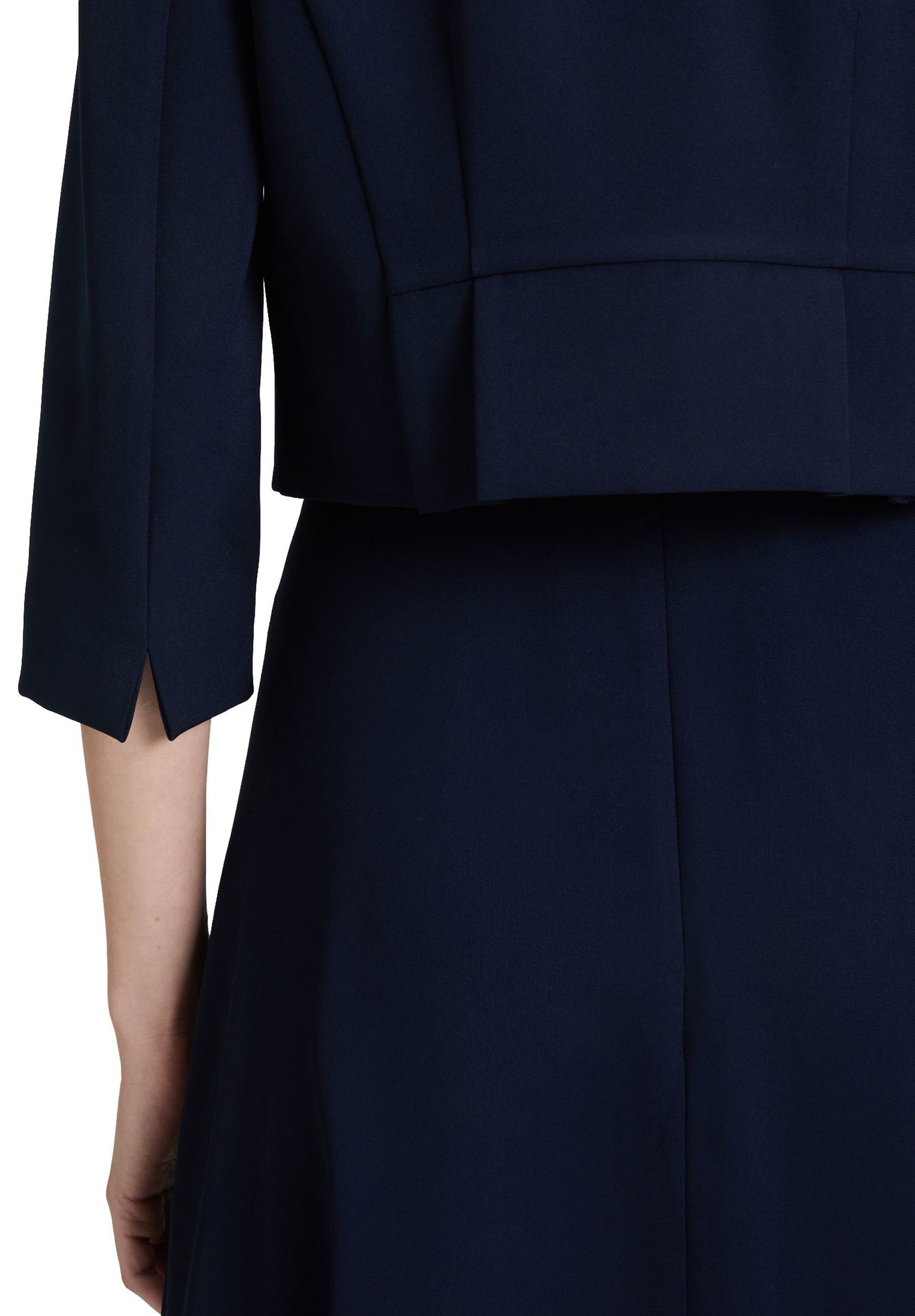 Vera Mont |  Vera Mont Bolero | 38 | dark emerald