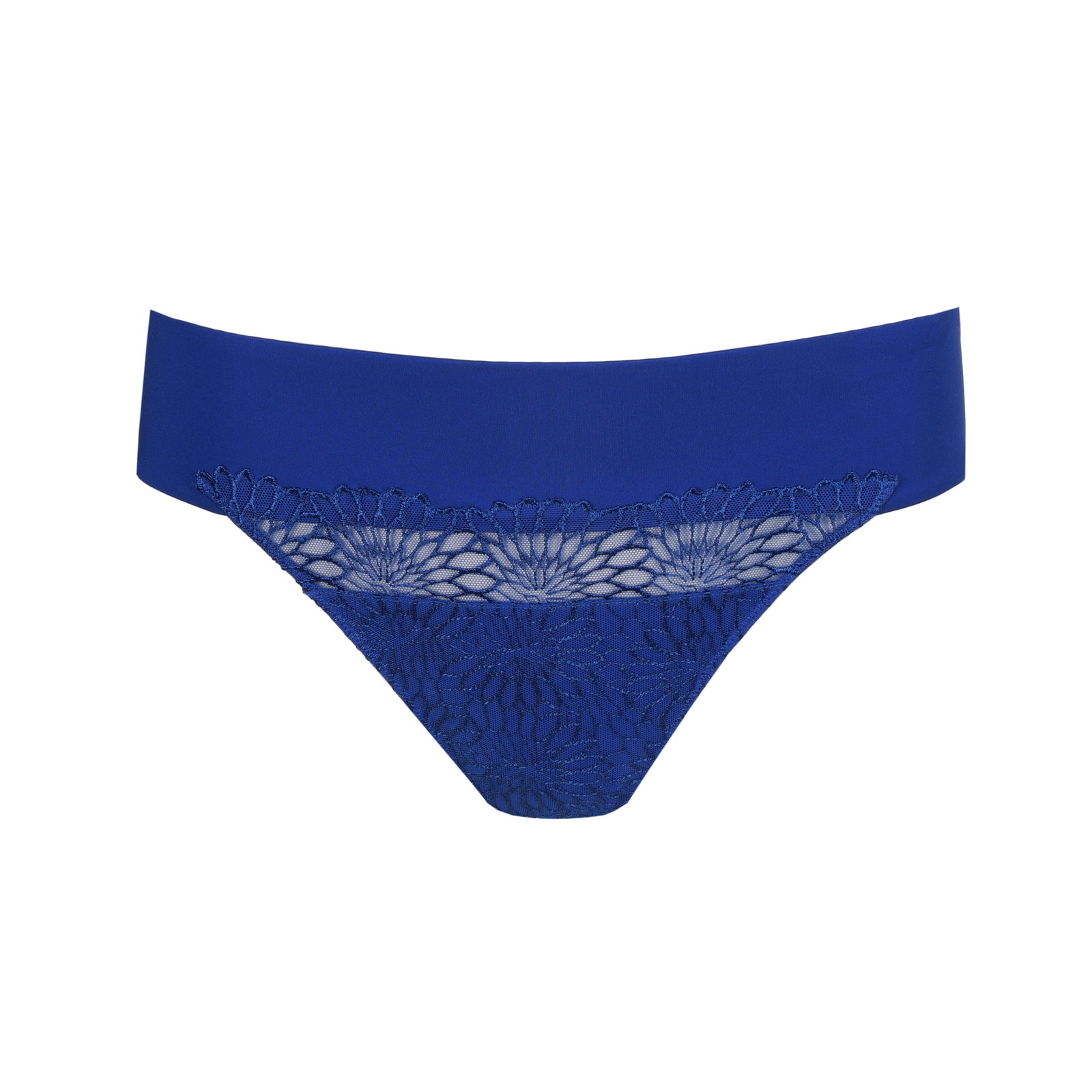 PrimaDonna SOPHORA Blue Print String #1