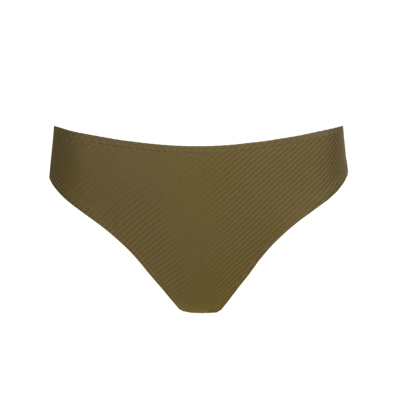 5e67e98e3687e1d34d4664def34a5c3f PrimaDonna Bikini Slip "Sahara"