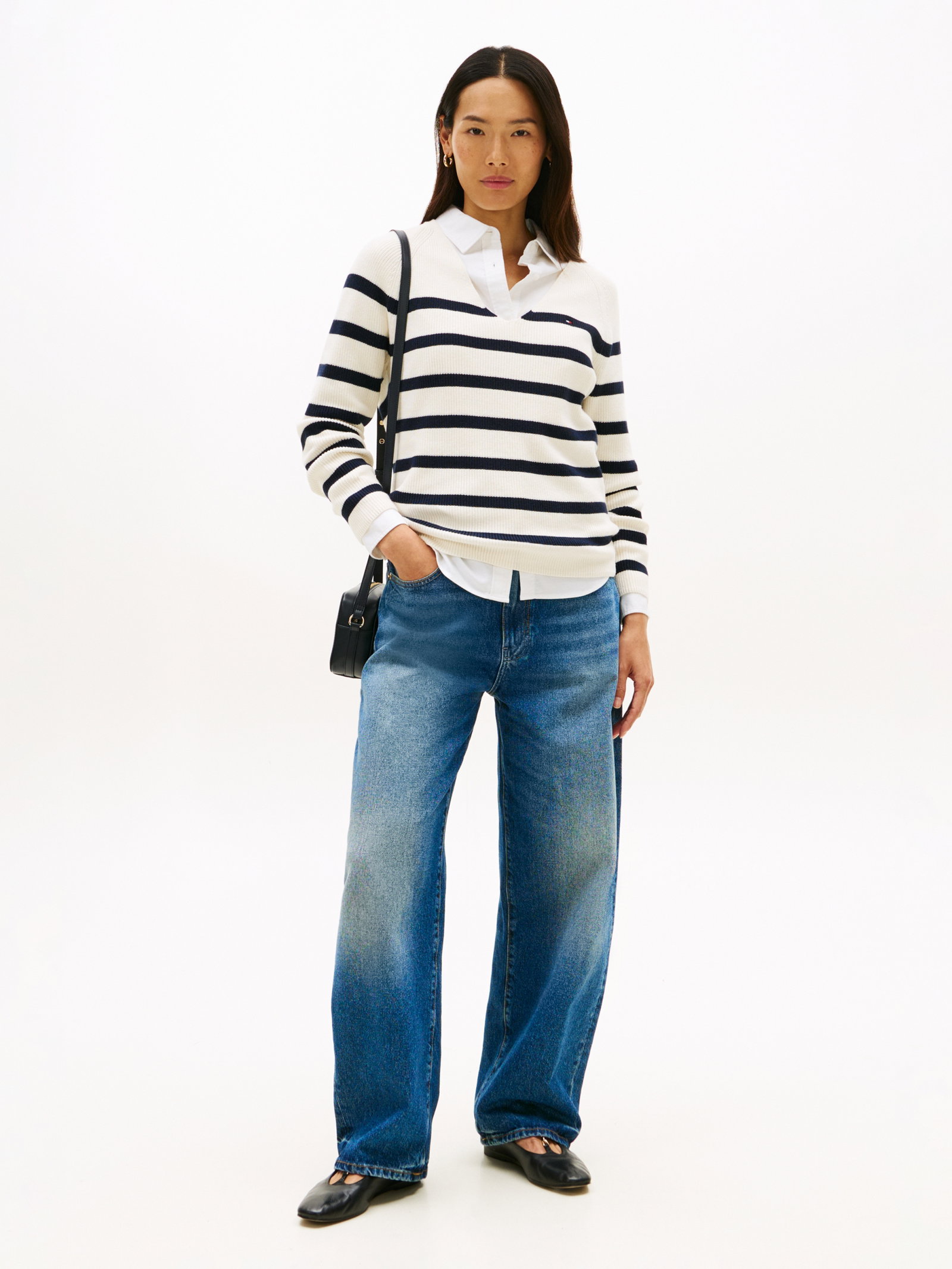Tommy Hilfiger Pullover #2