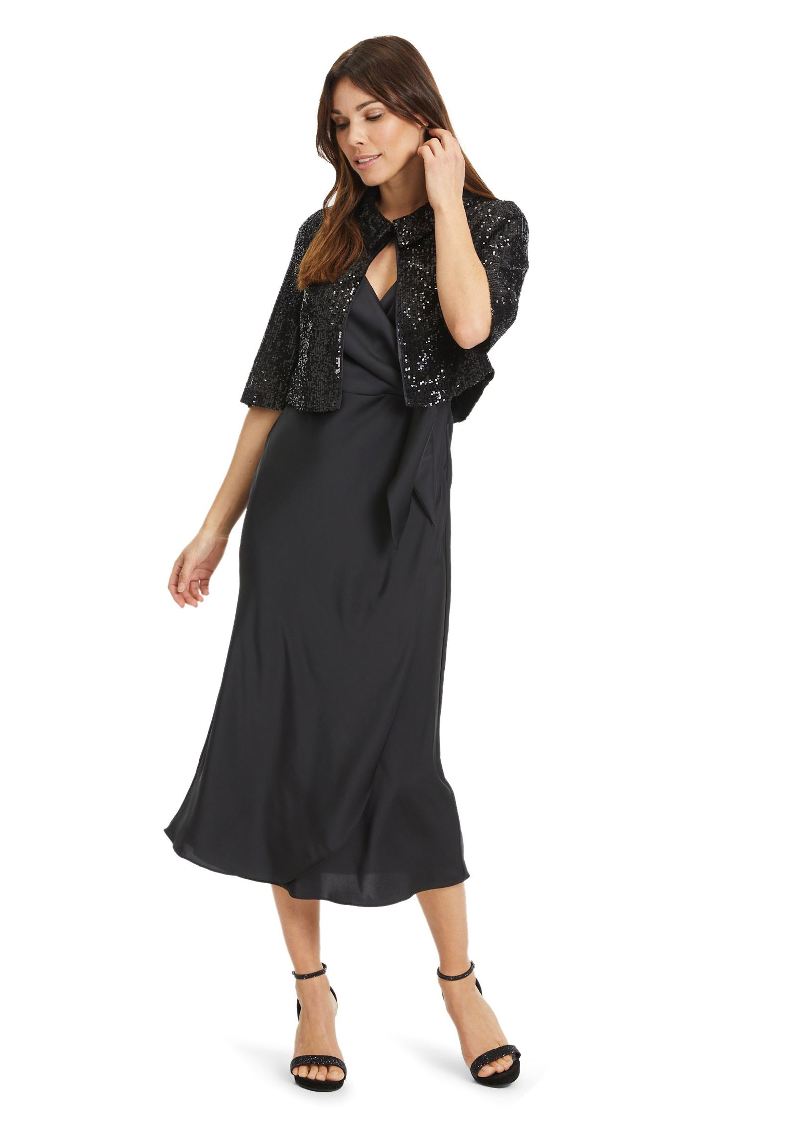 Vera Mont Jacke 