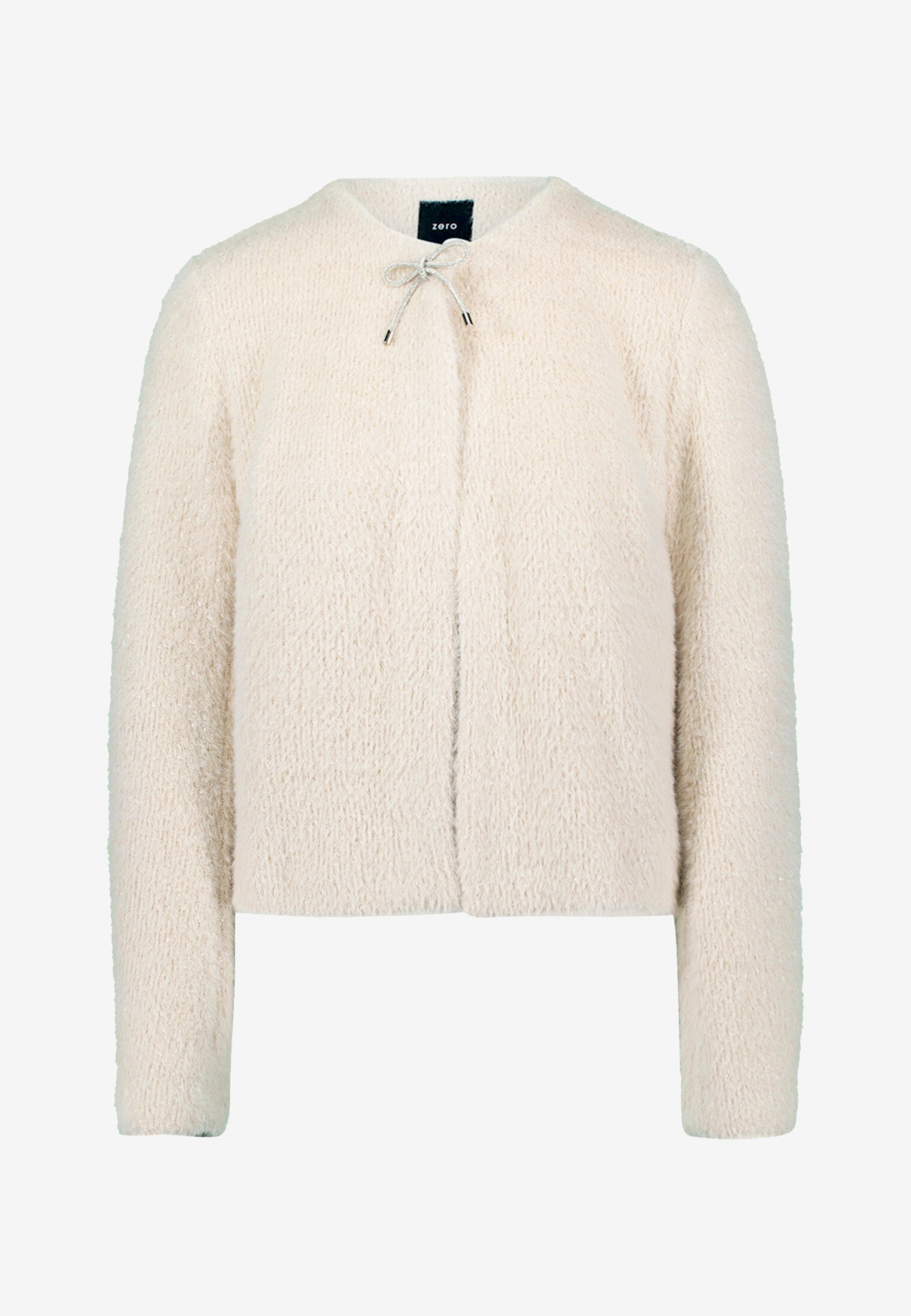 Zero Sweatshirt #1