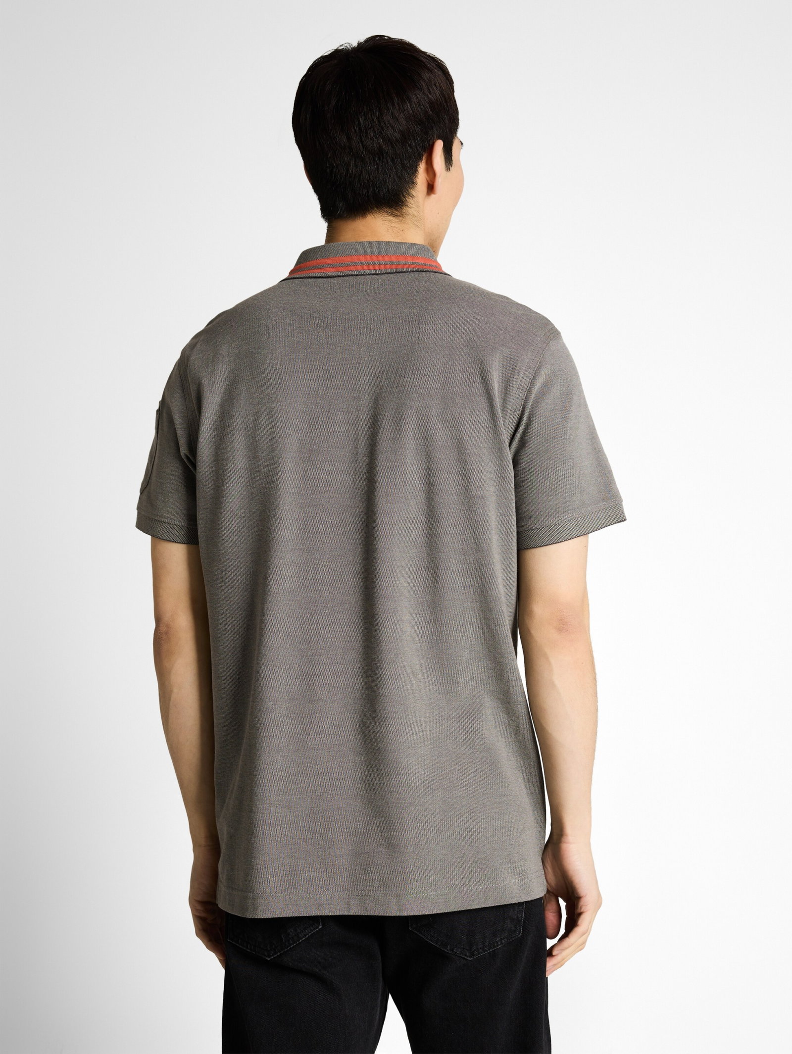 Tom Tailor Poloshirt #4