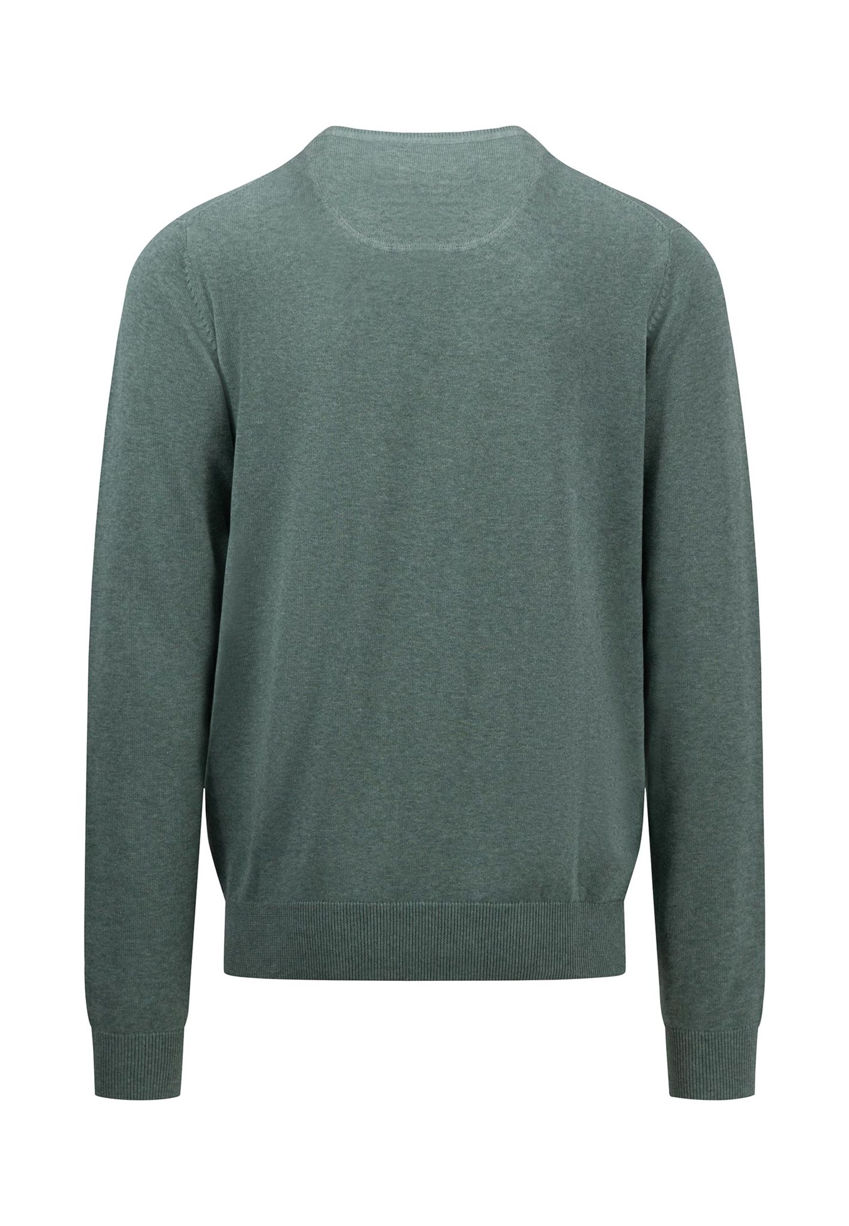 Fynch Hatton Pullover 