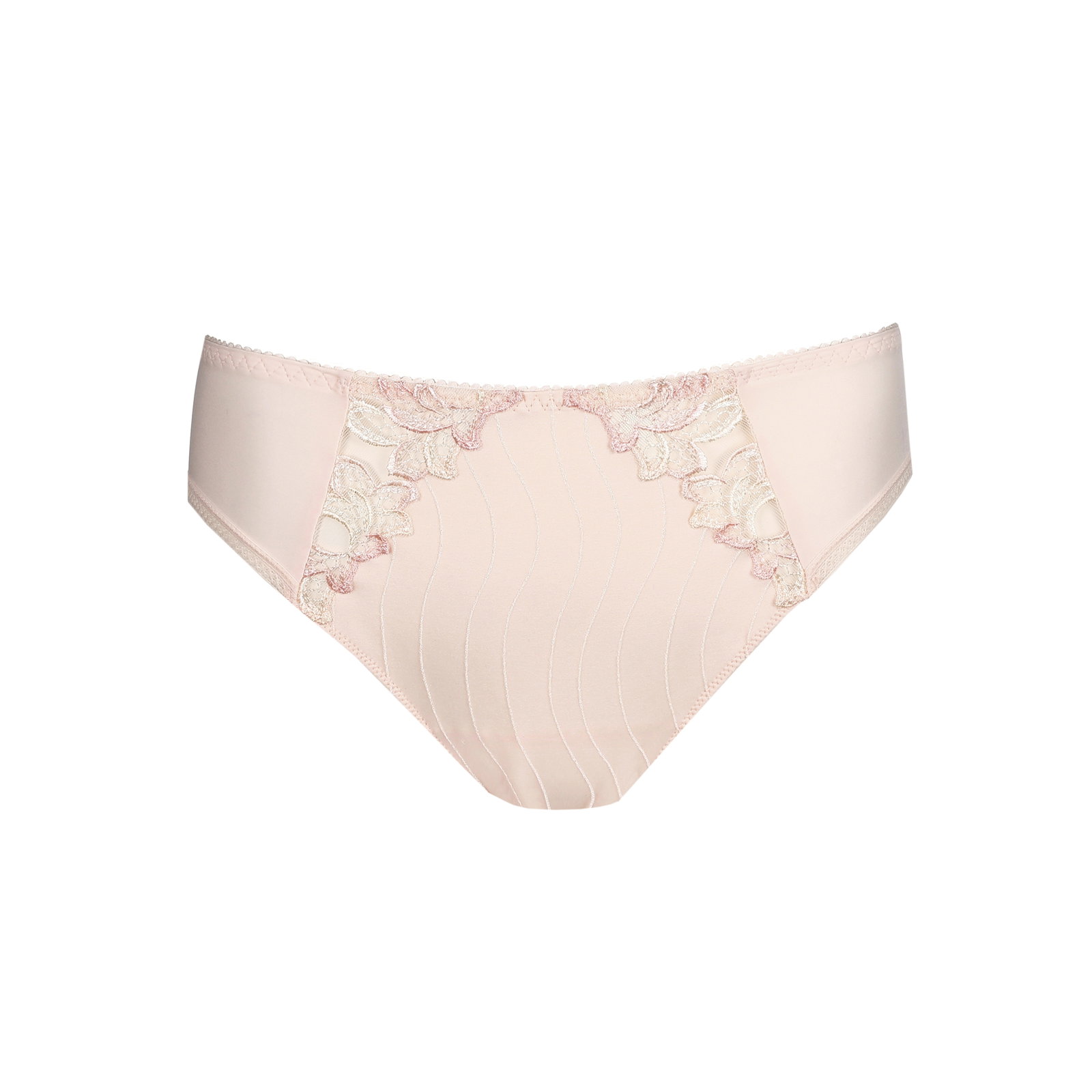PrimaDonna Slip "Deauville" #1