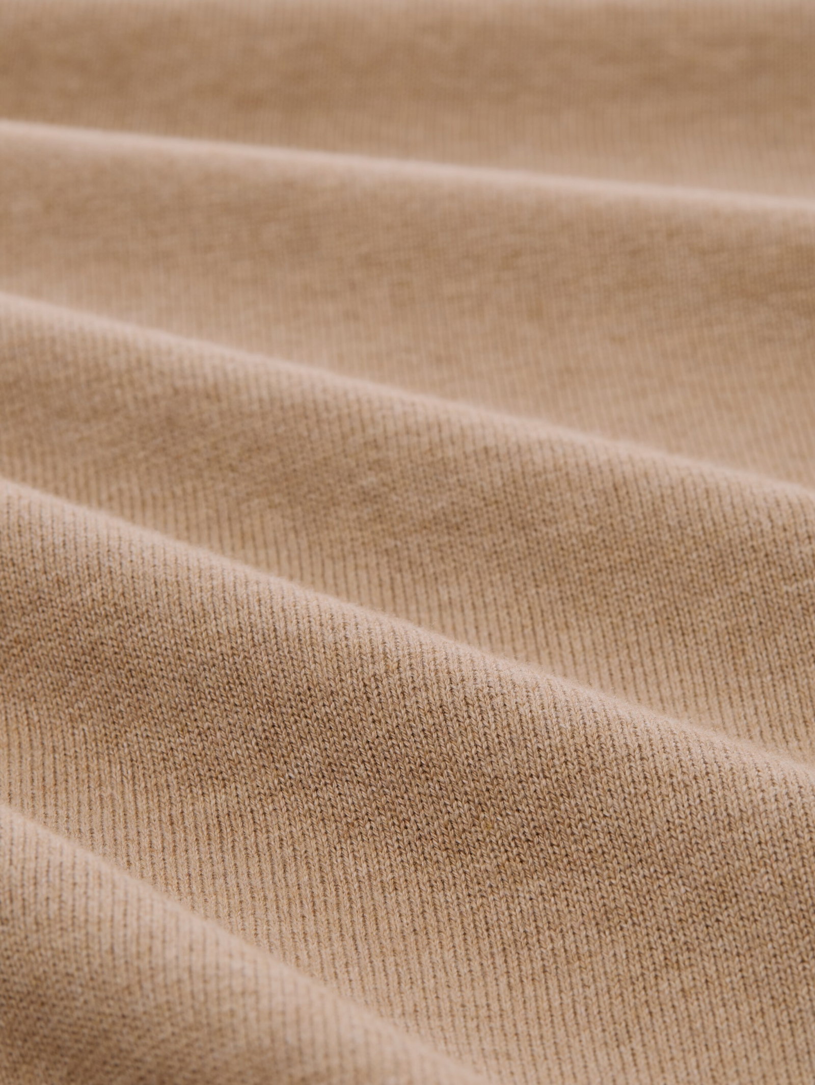 Tom Tailor Strickpullover #2