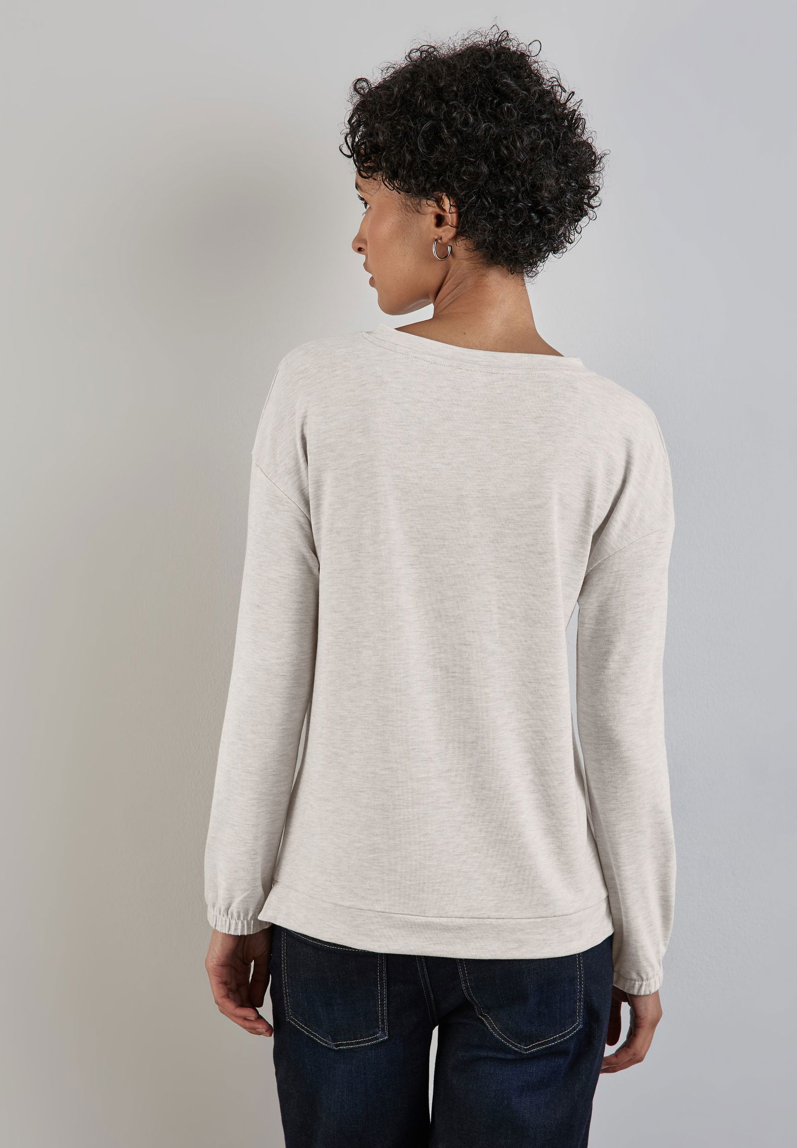 Street One | Street One Pullover | 36