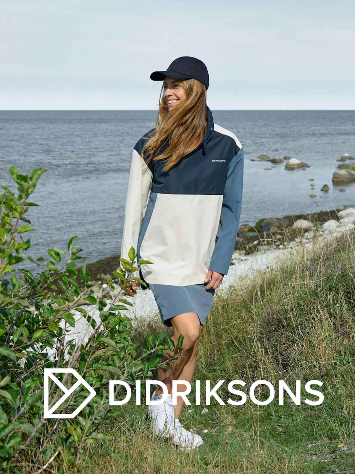 didriksons-damenklein-modehausheinze-waldeckfrankenberg-frhjahrsmode2025-banner