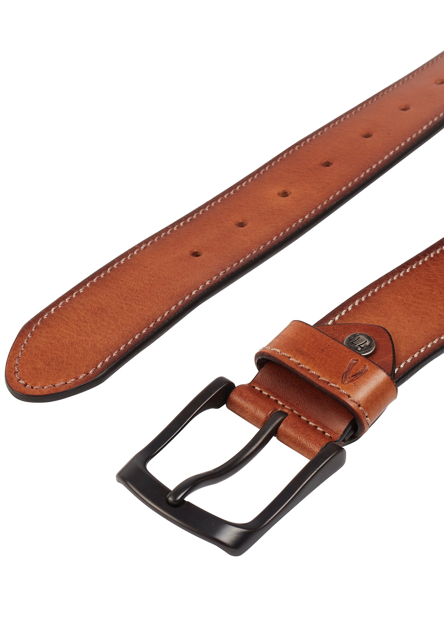 Camel Active Gürtel #3